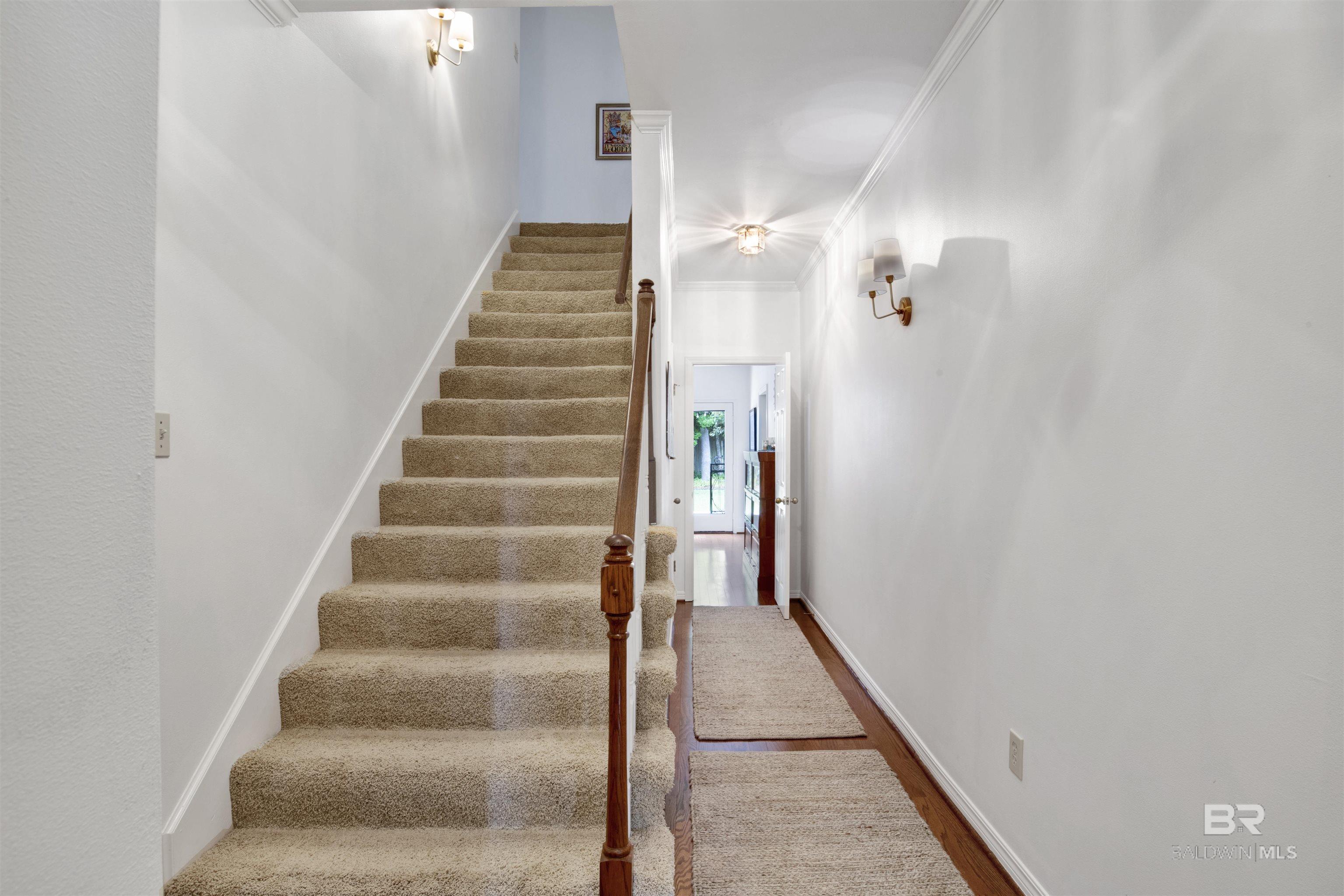 1417 Sugar Creek Place