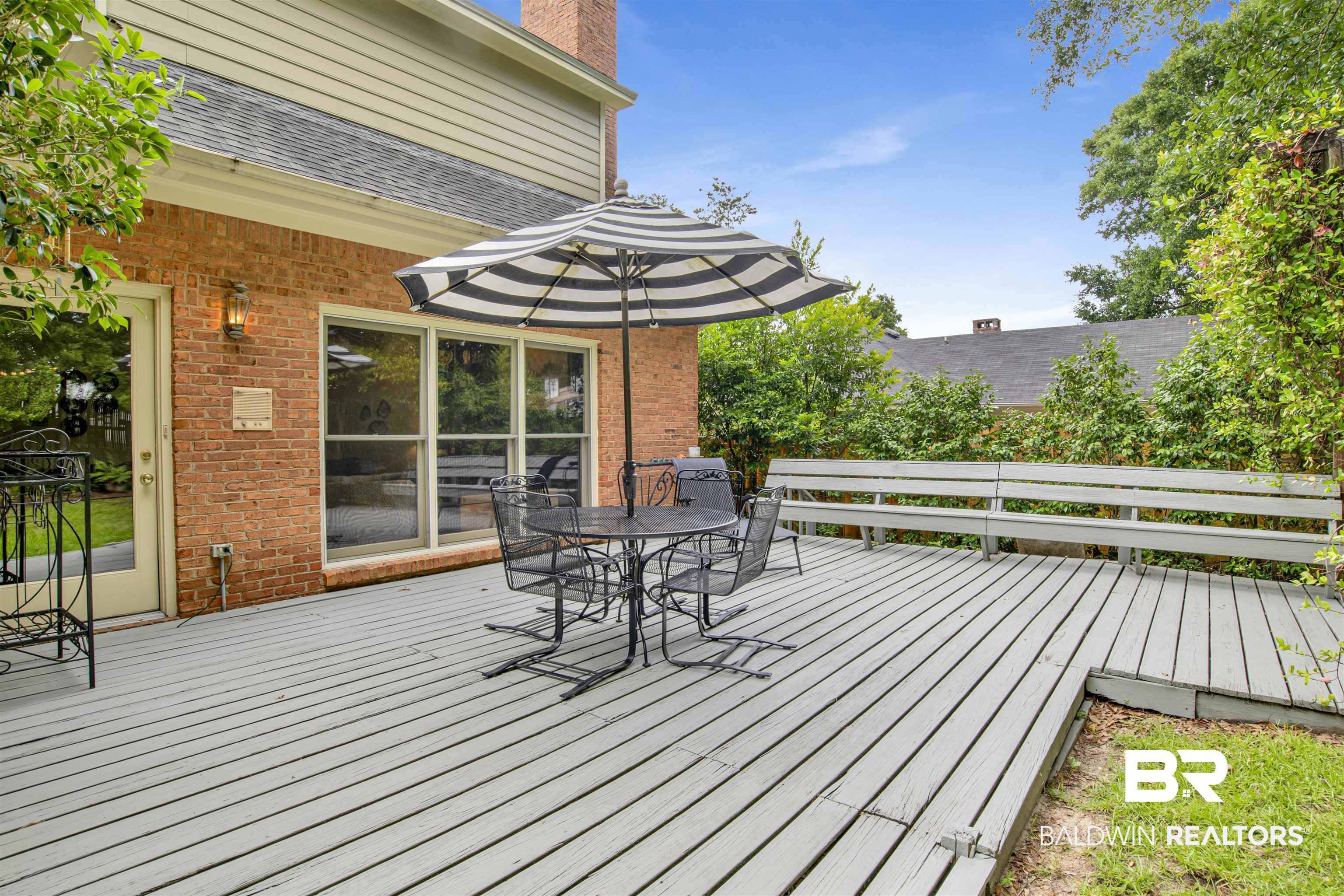 1417 Sugar Creek Place