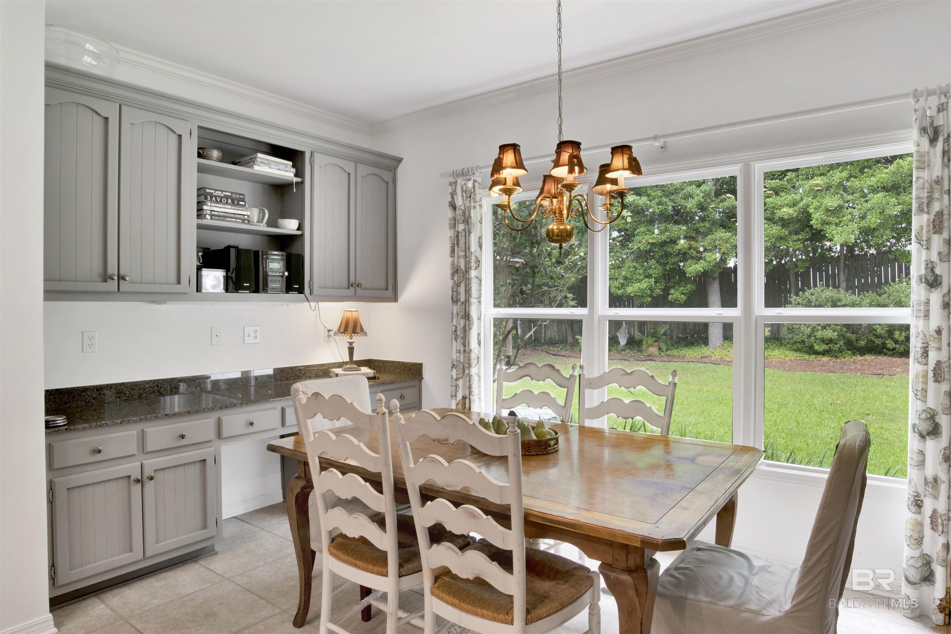 1417 Sugar Creek Place