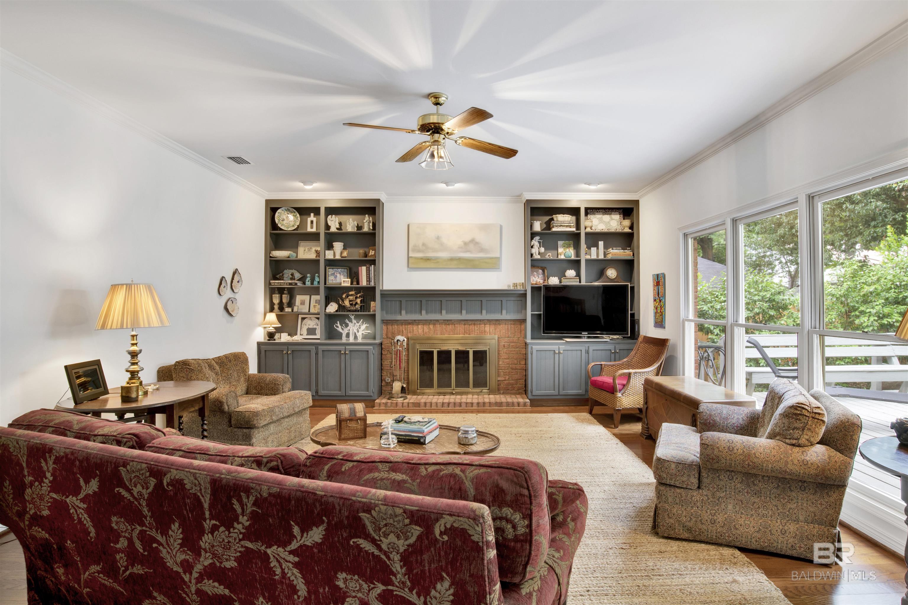 1417 Sugar Creek Place