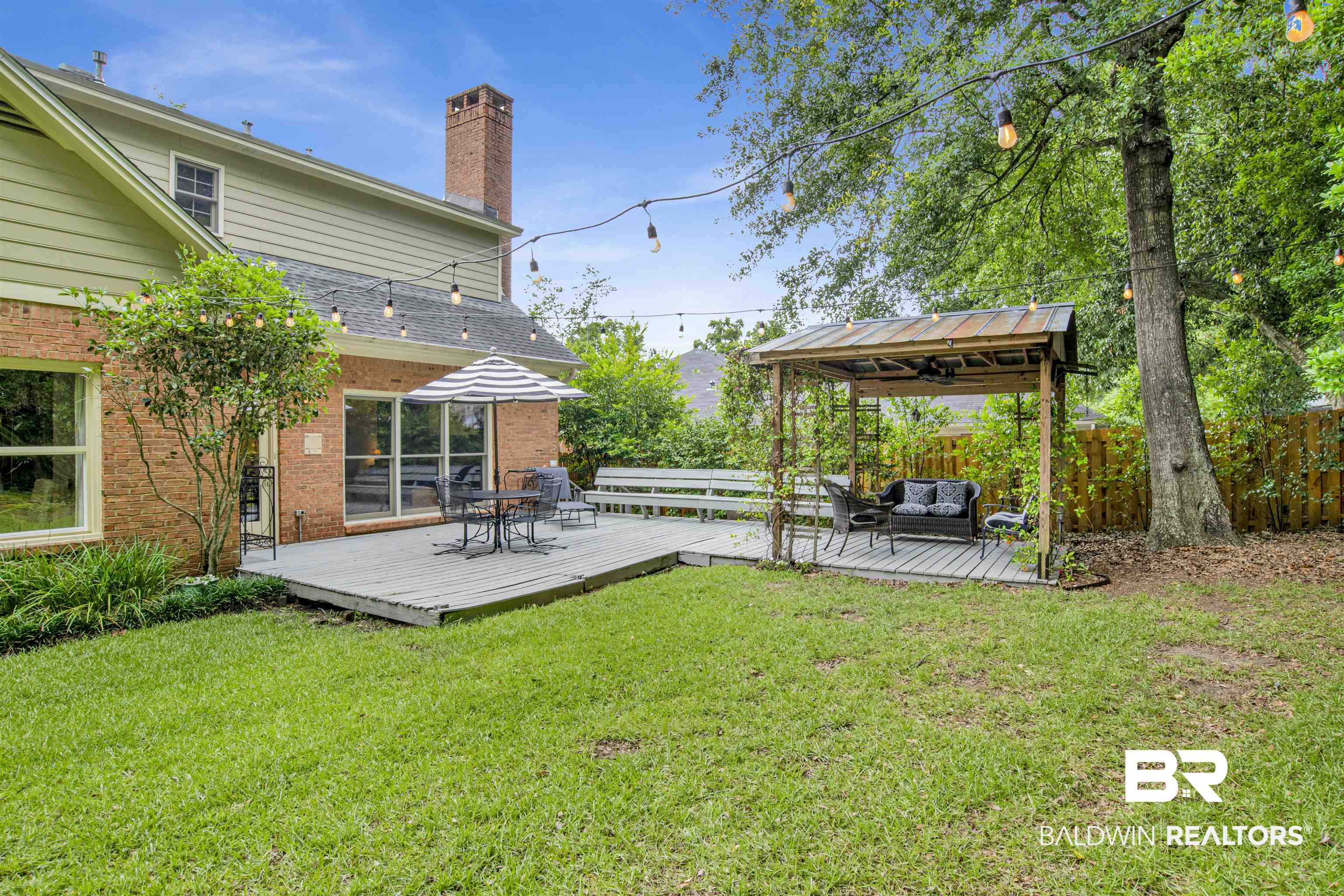 1417 Sugar Creek Place
