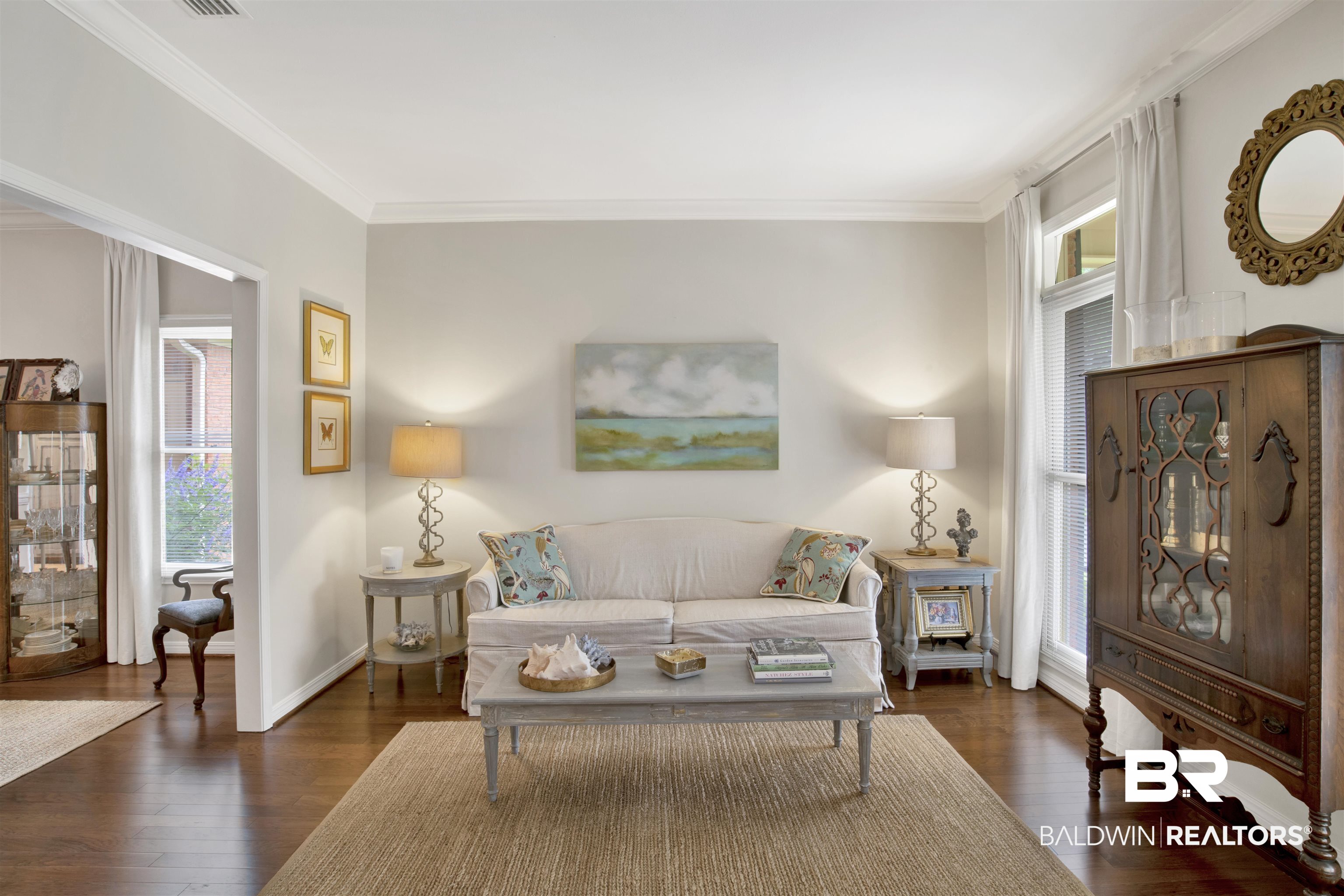 1417 Sugar Creek Place
