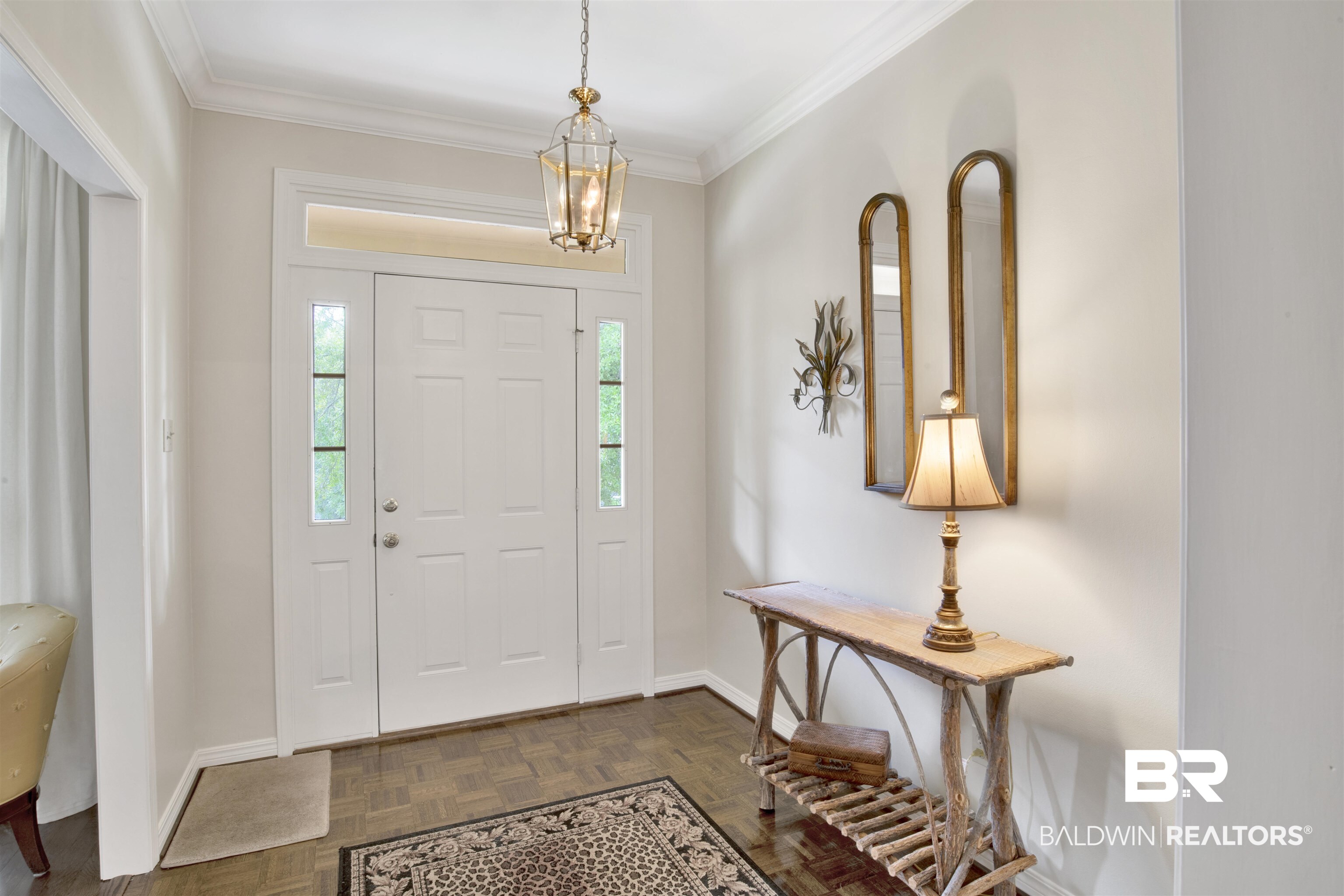 1417 Sugar Creek Place