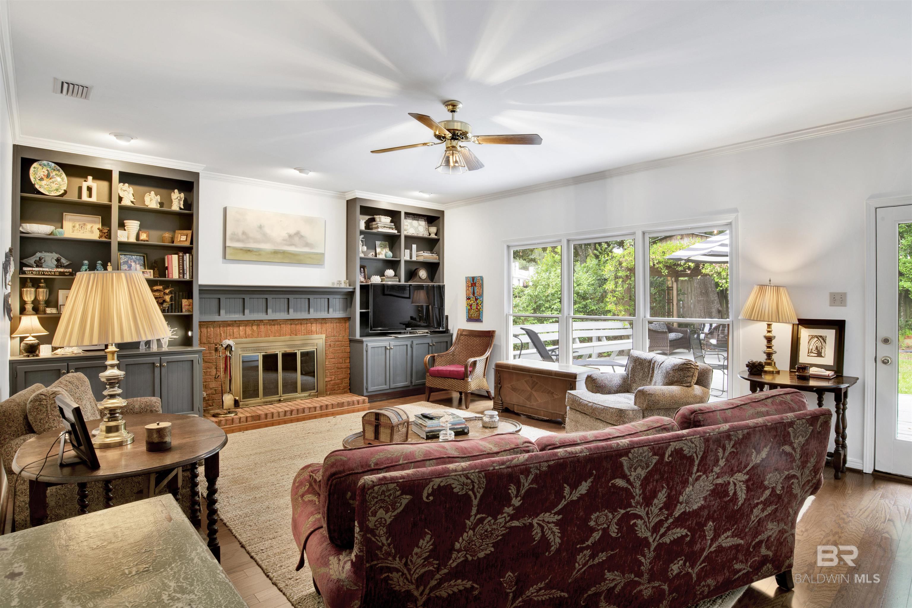 1417 Sugar Creek Place