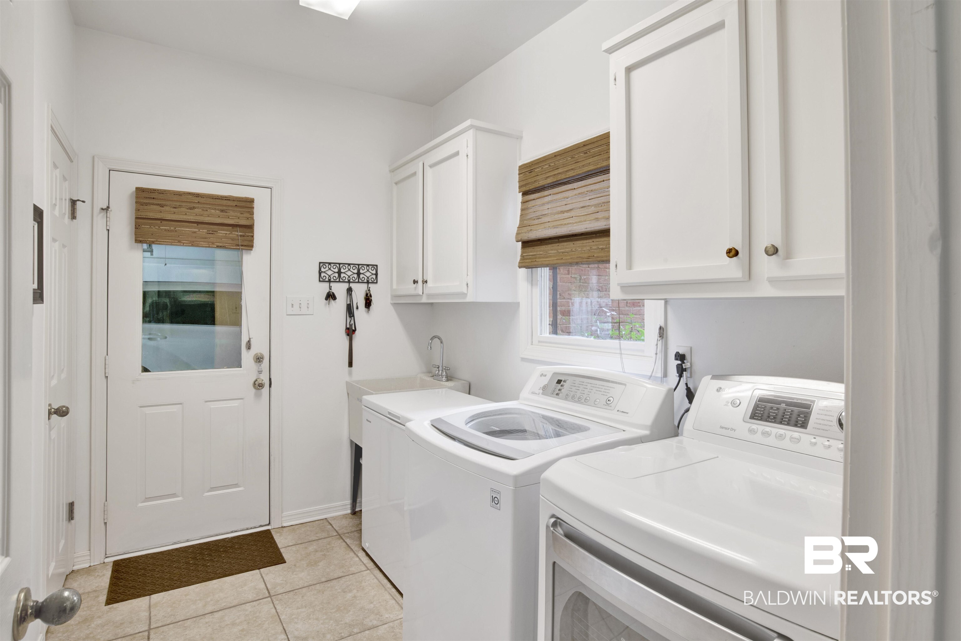 1417 Sugar Creek Place