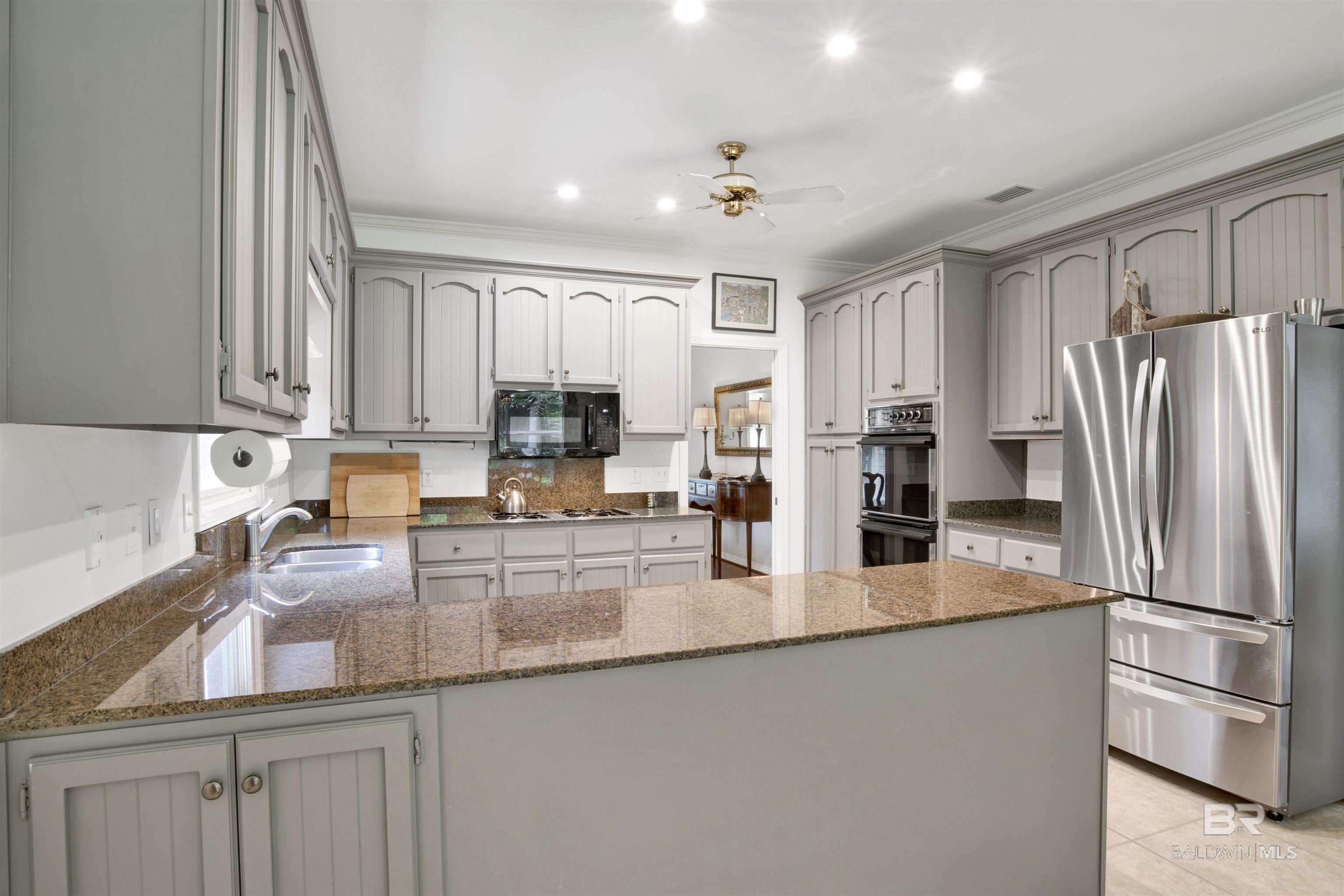 1417 Sugar Creek Place