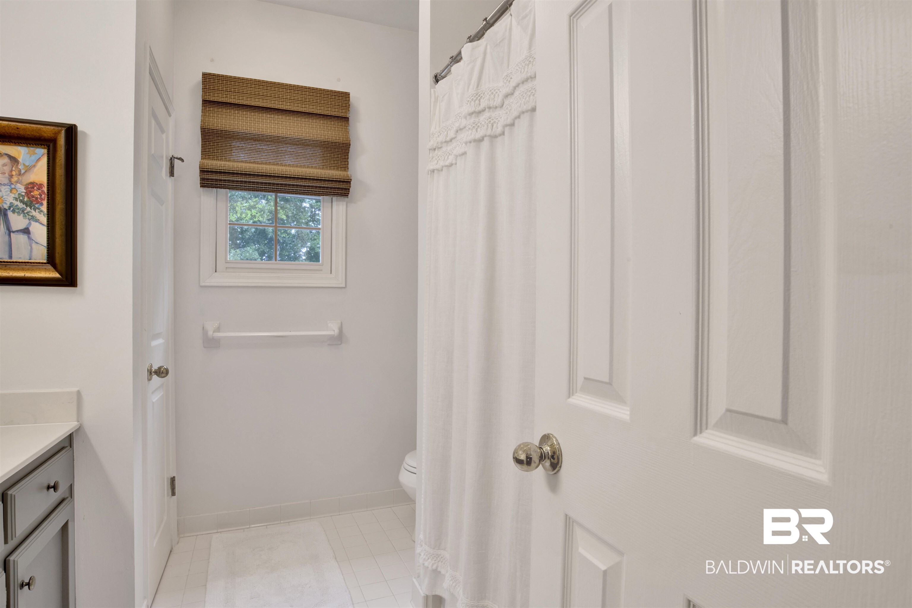 1417 Sugar Creek Place
