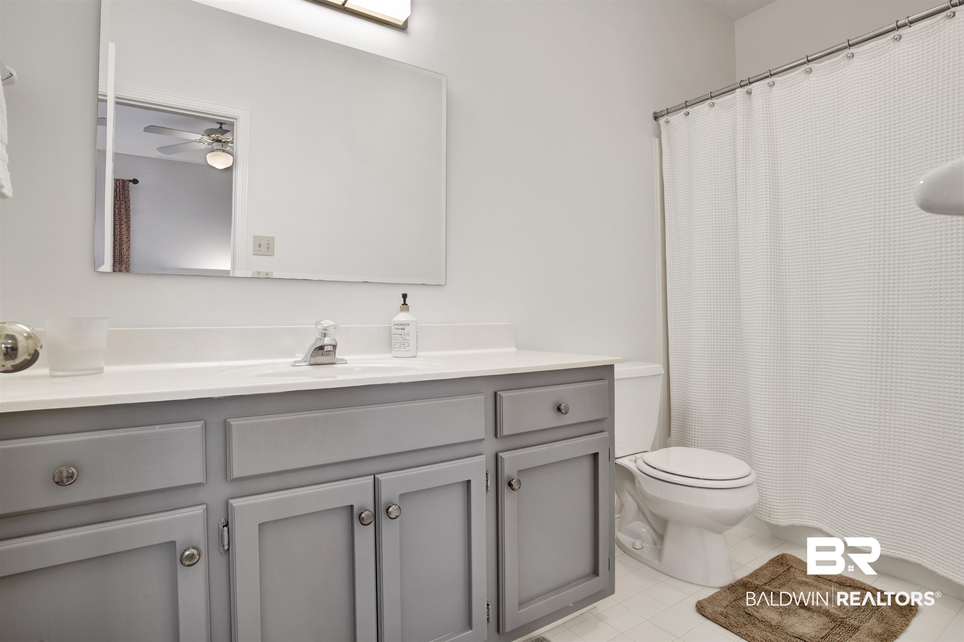 1417 Sugar Creek Place