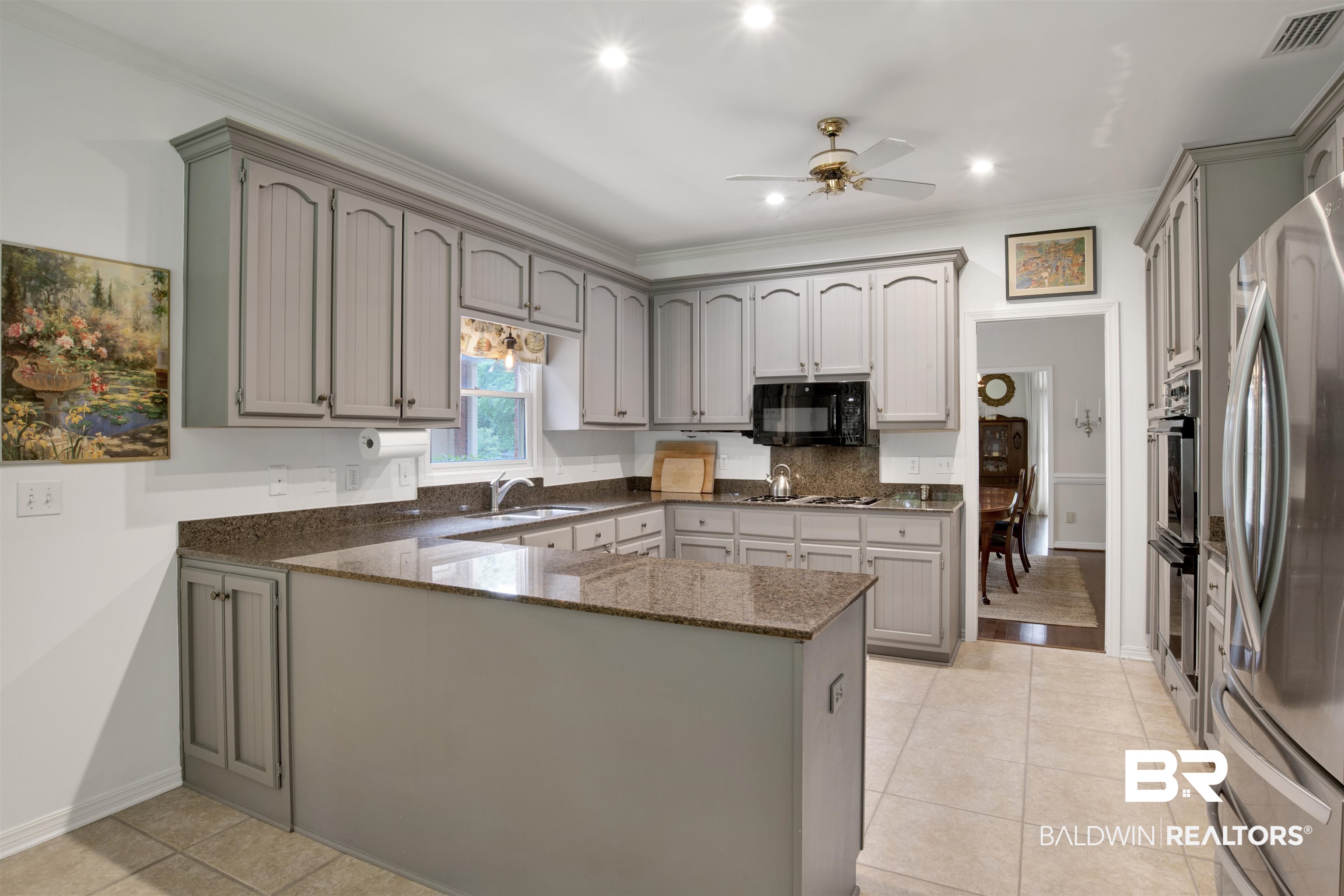 1417 Sugar Creek Place