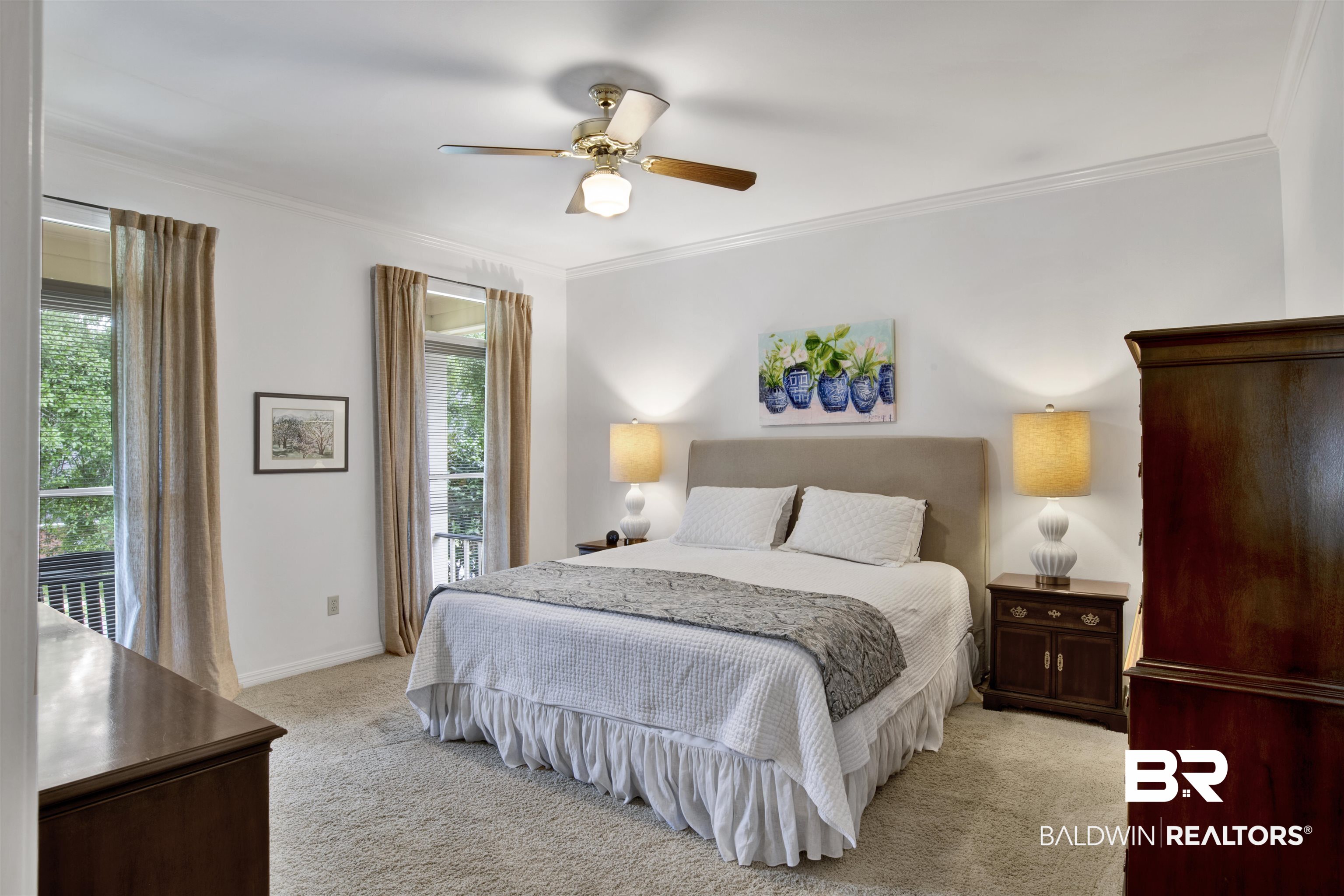 1417 Sugar Creek Place