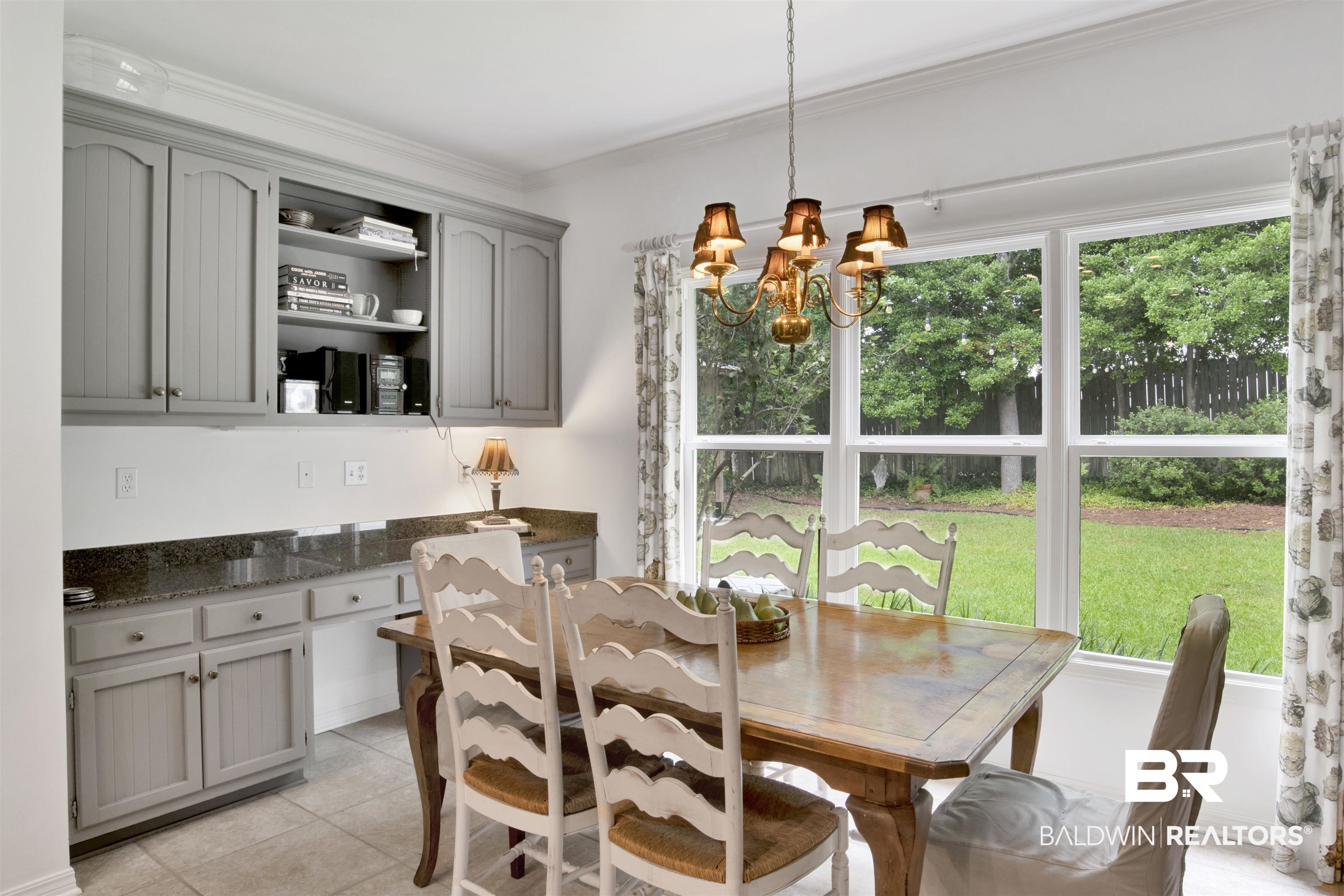 1417 Sugar Creek Place