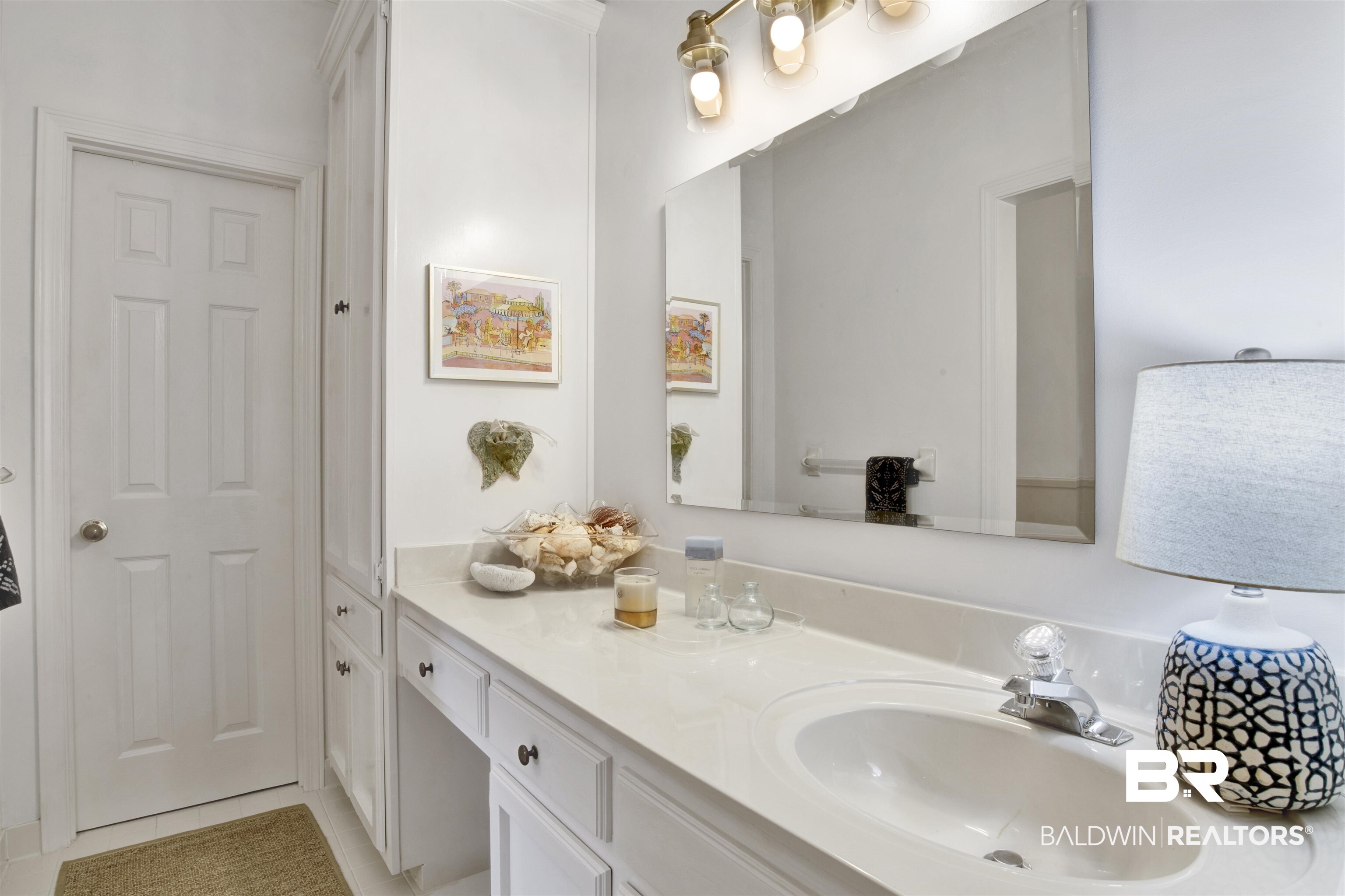 1417 Sugar Creek Place