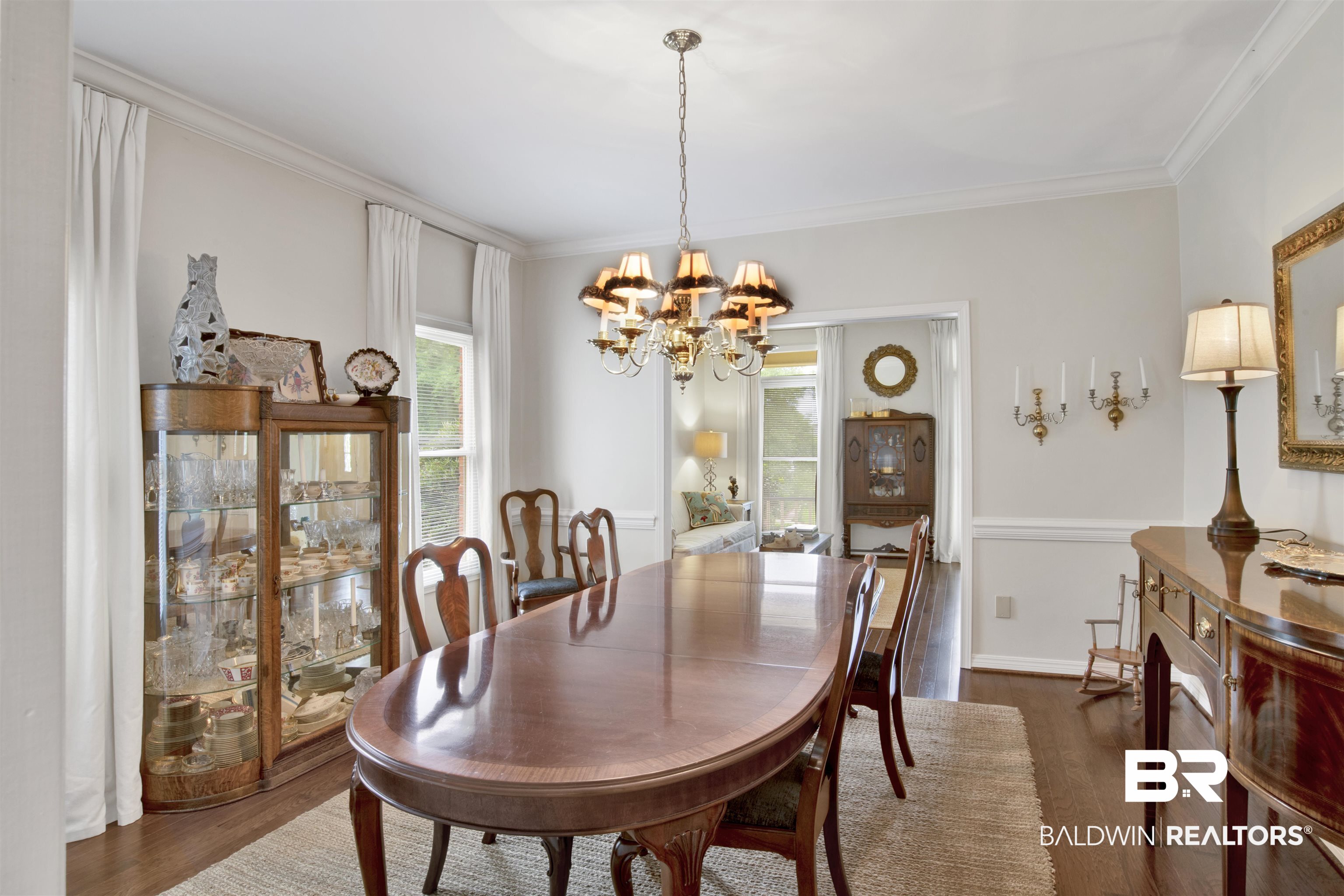 1417 Sugar Creek Place