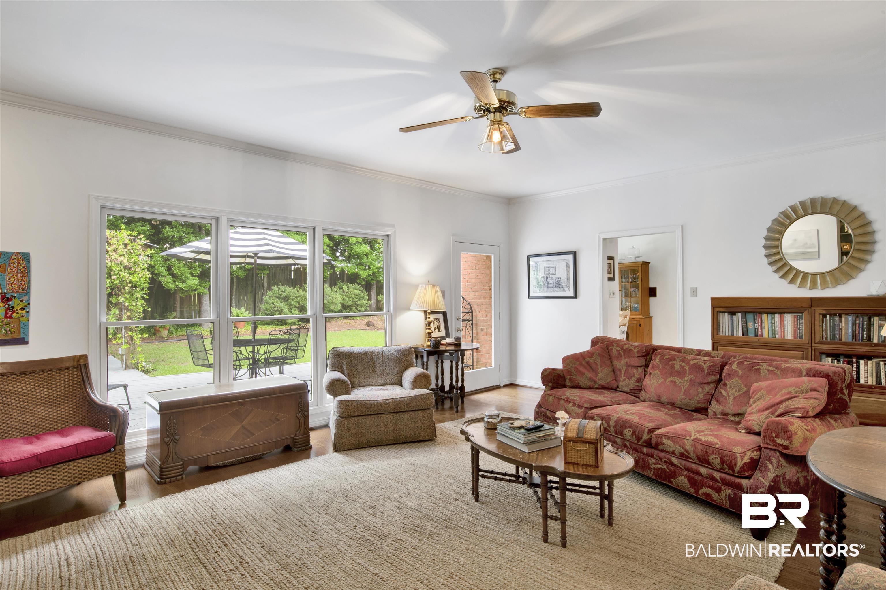 1417 Sugar Creek Place