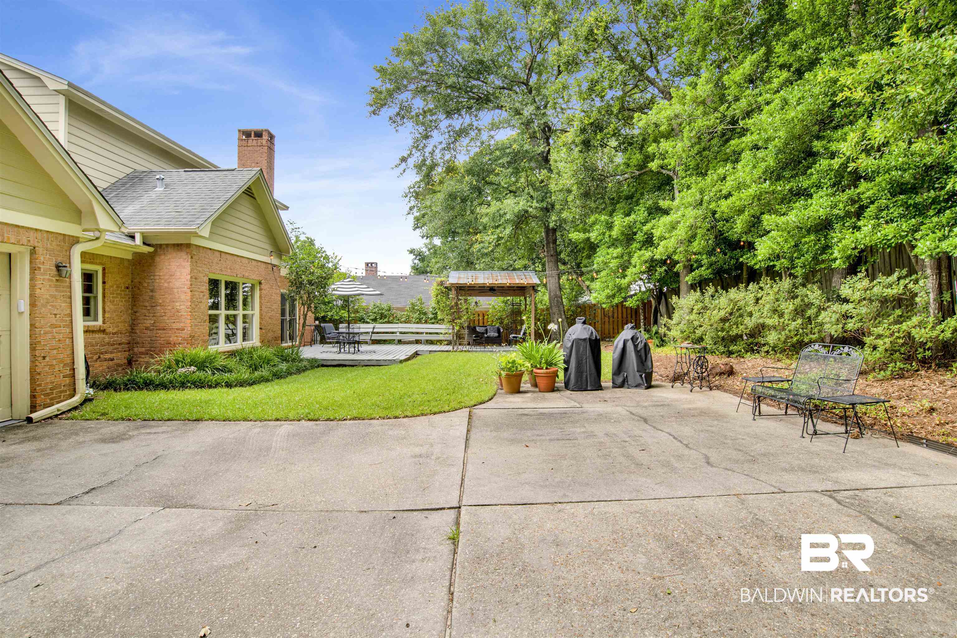 1417 Sugar Creek Place