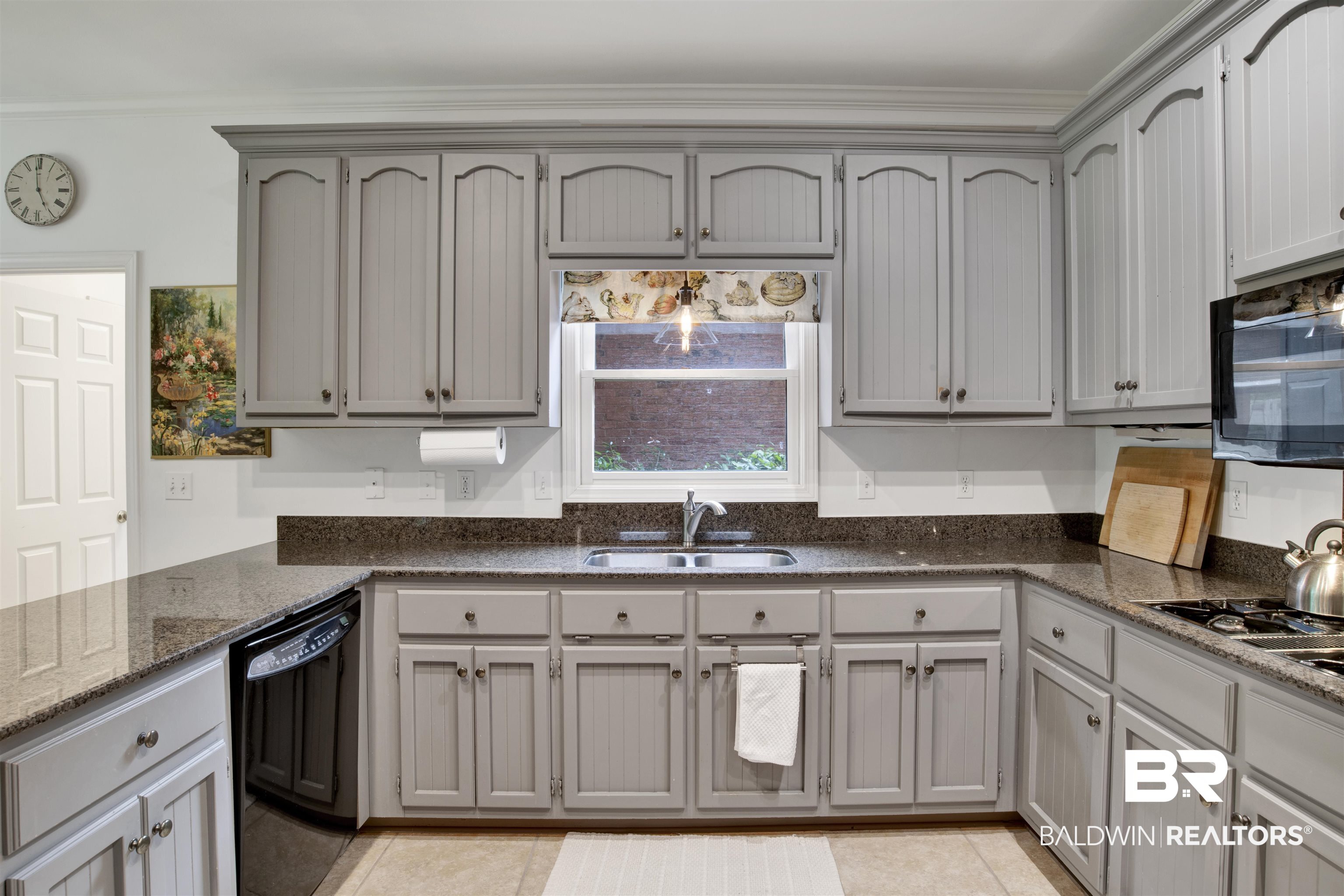1417 Sugar Creek Place