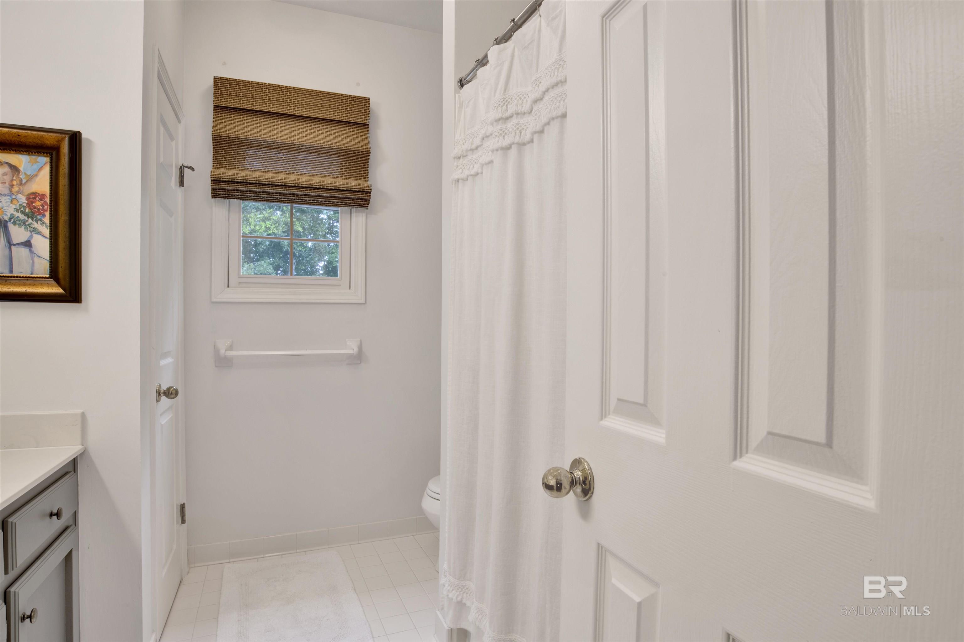 1417 Sugar Creek Place