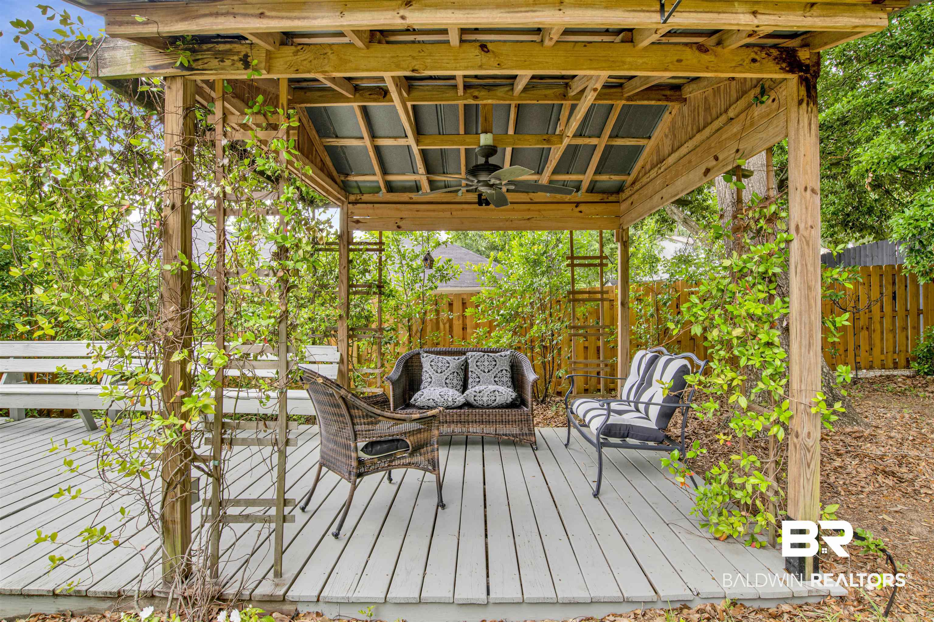 1417 Sugar Creek Place