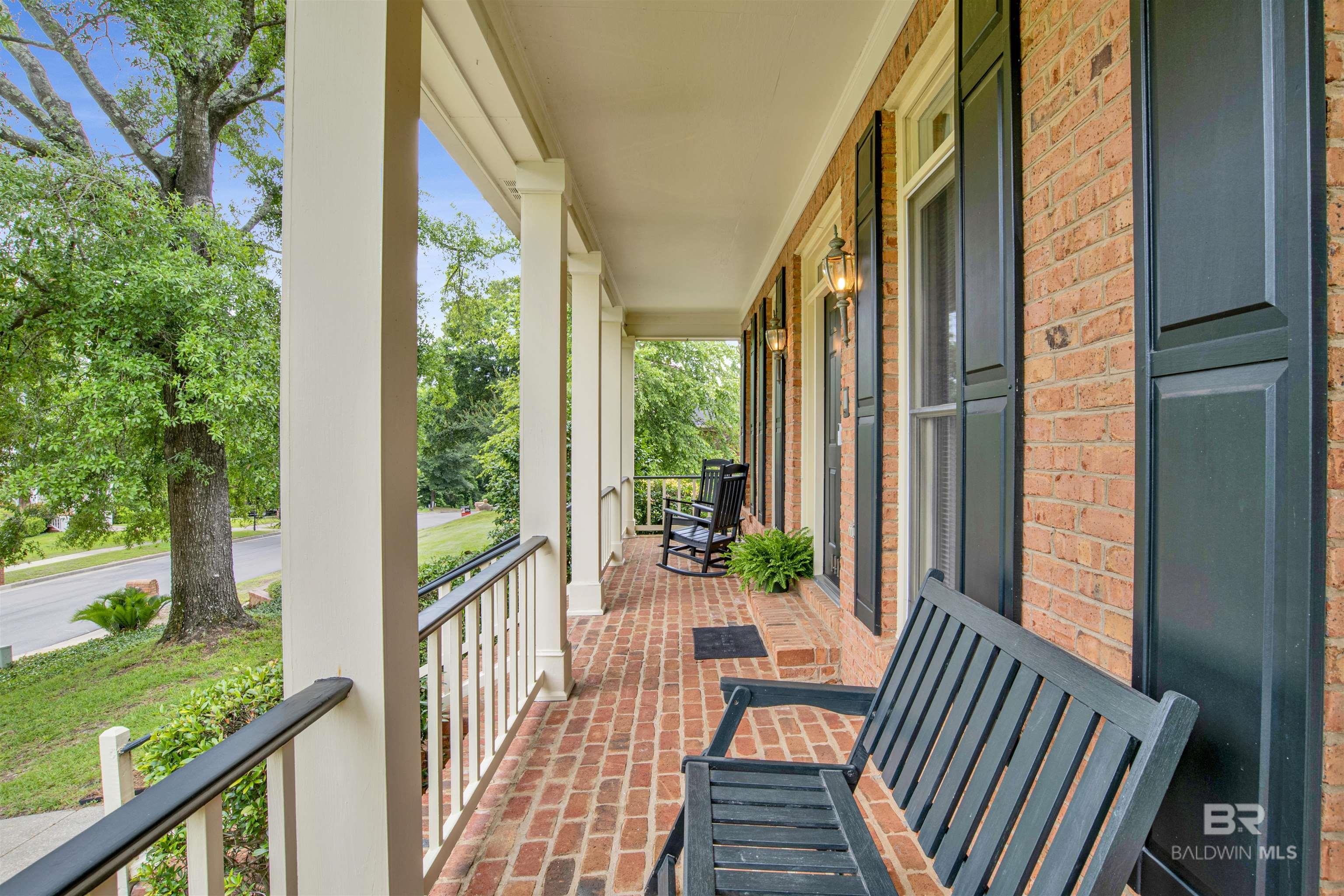 1417 Sugar Creek Place