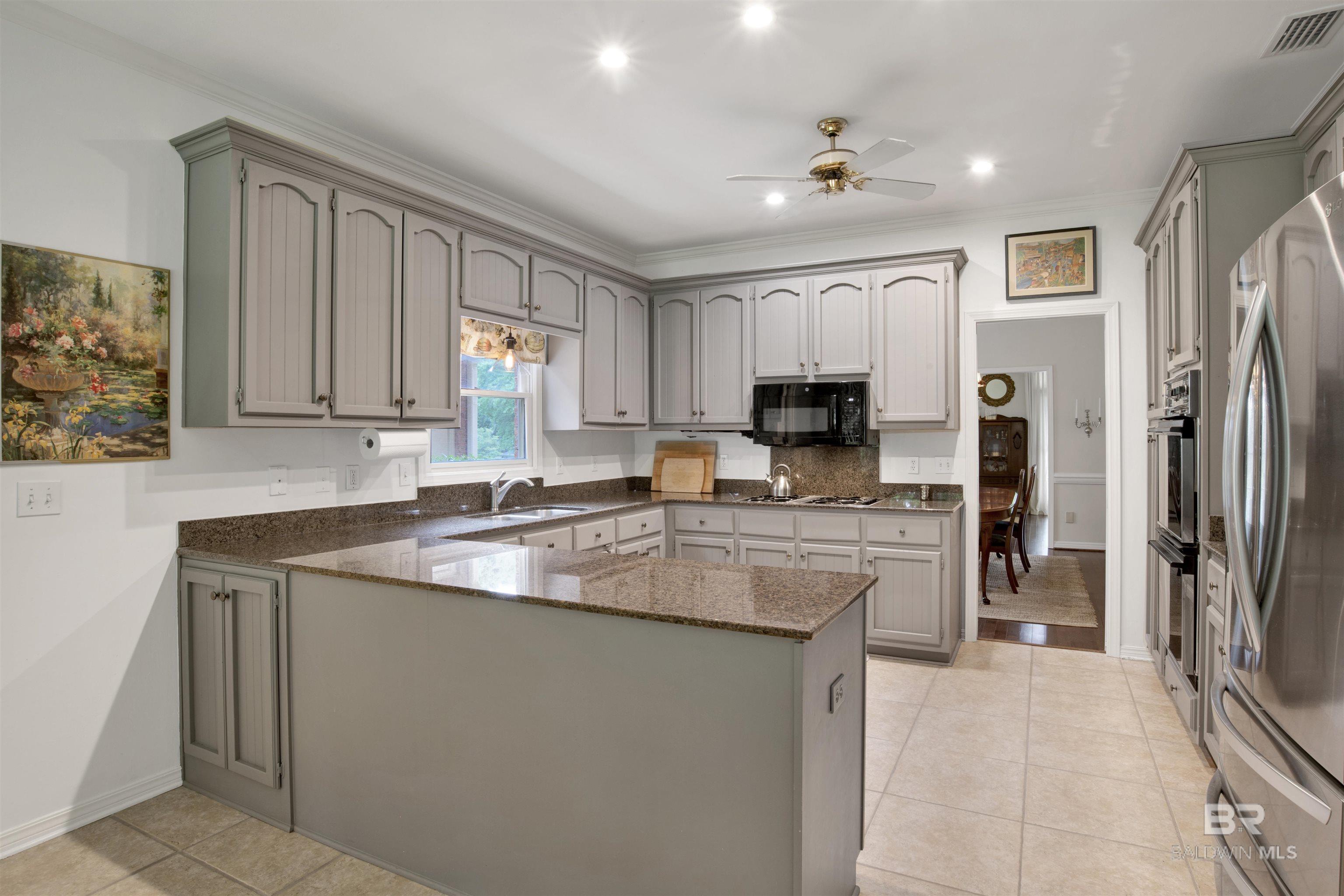 1417 Sugar Creek Place