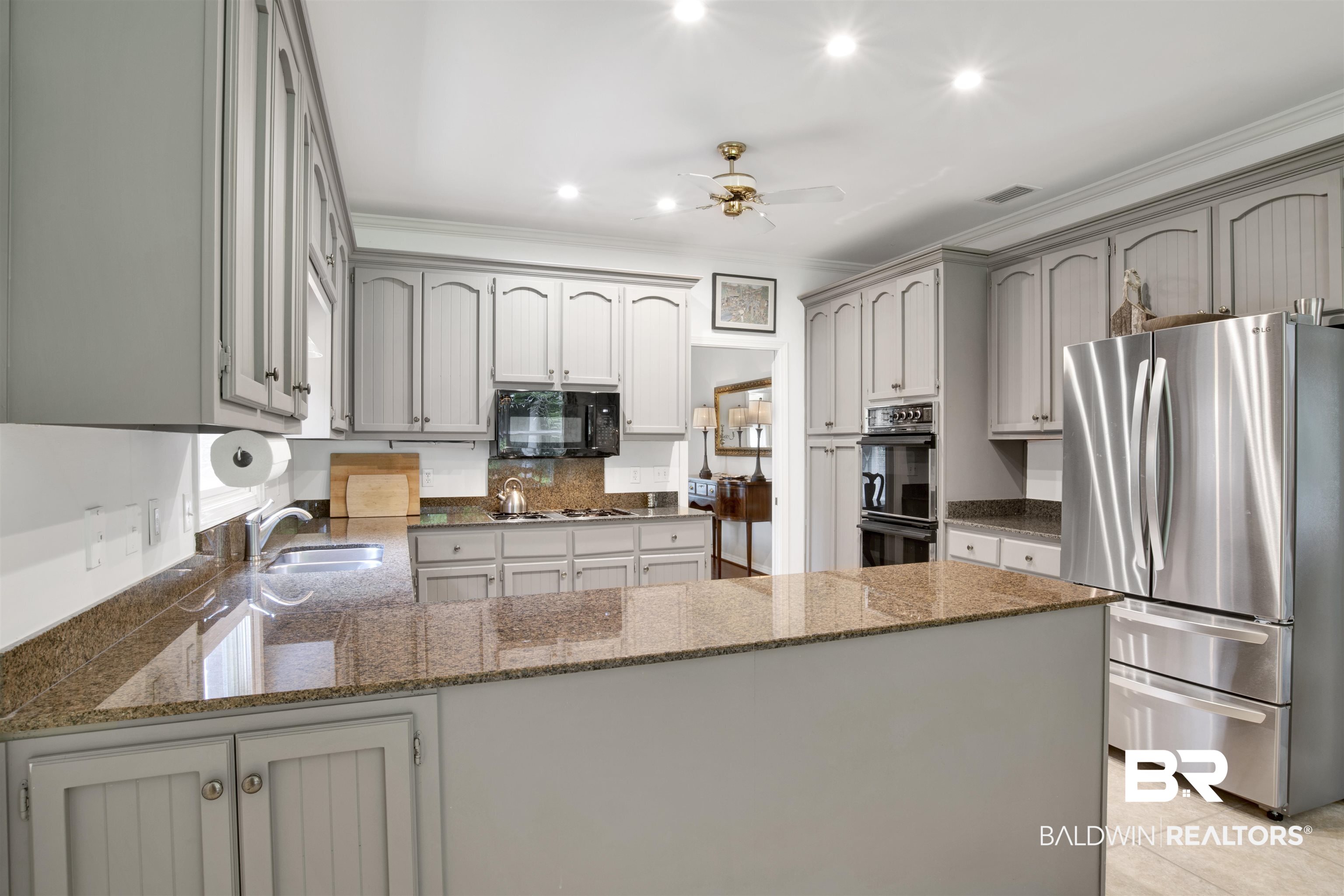 1417 Sugar Creek Place