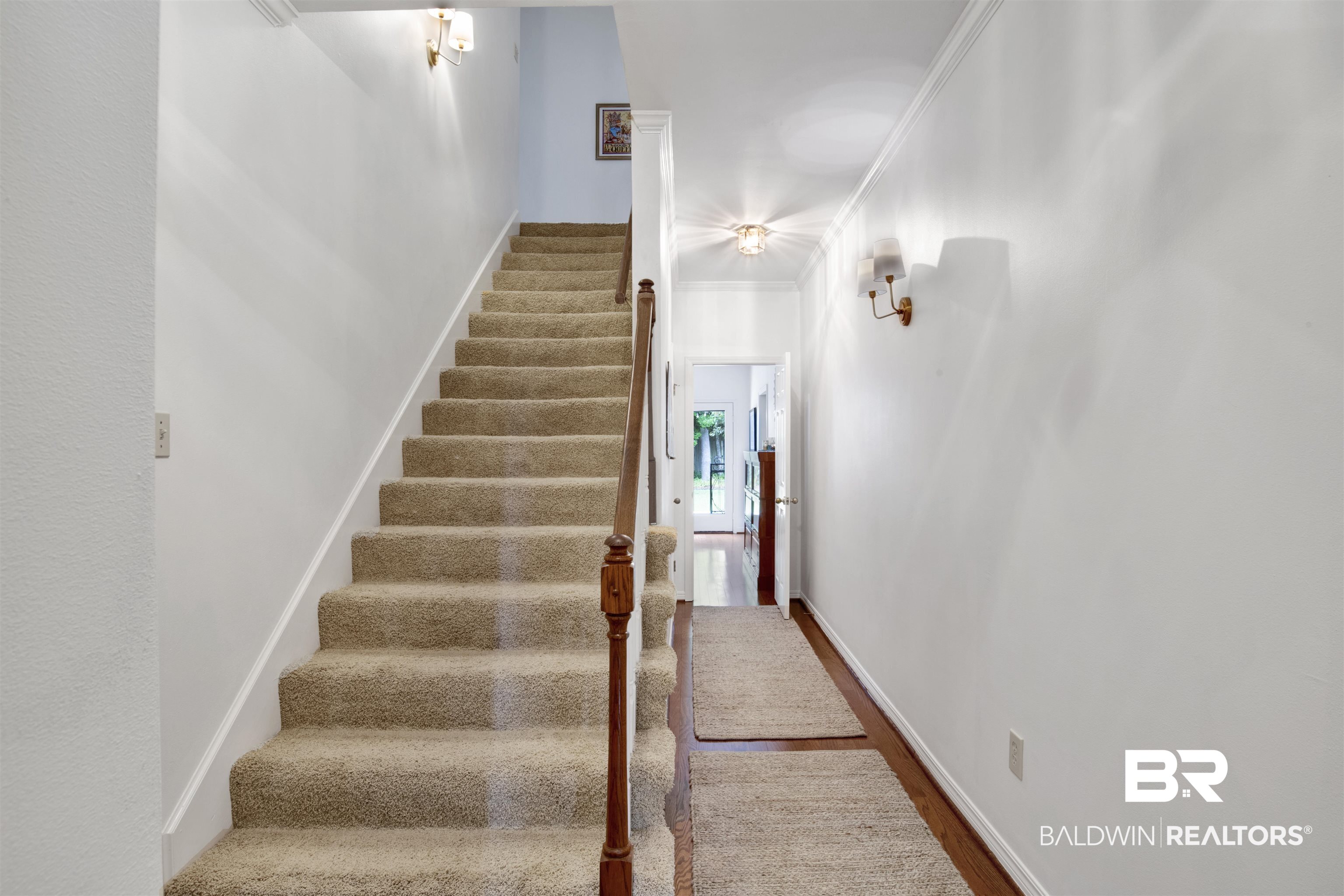 1417 Sugar Creek Place