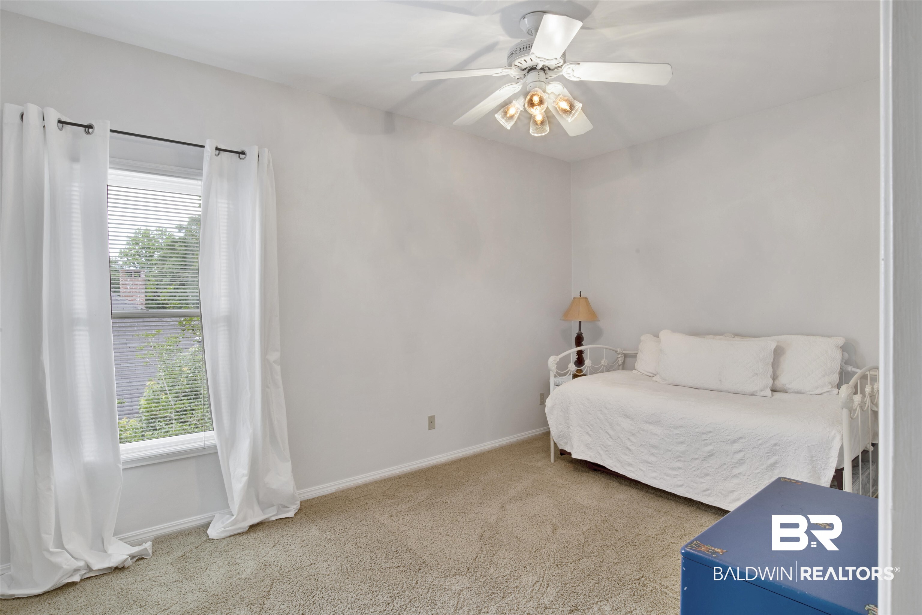 1417 Sugar Creek Place