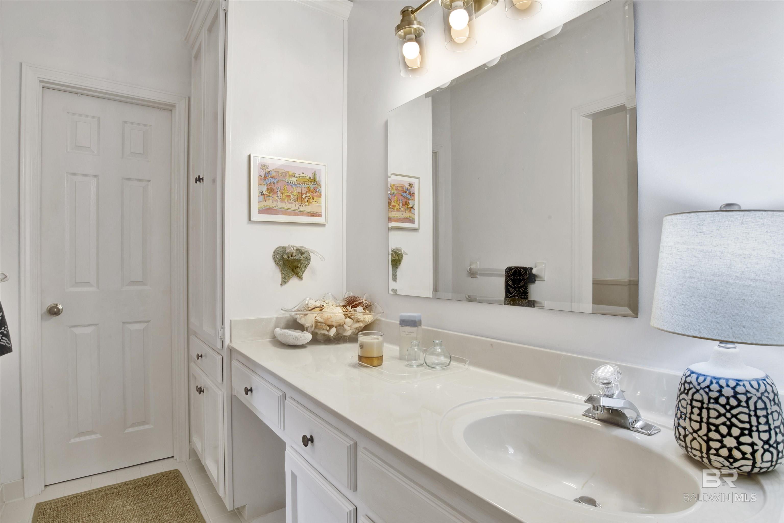 1417 Sugar Creek Place