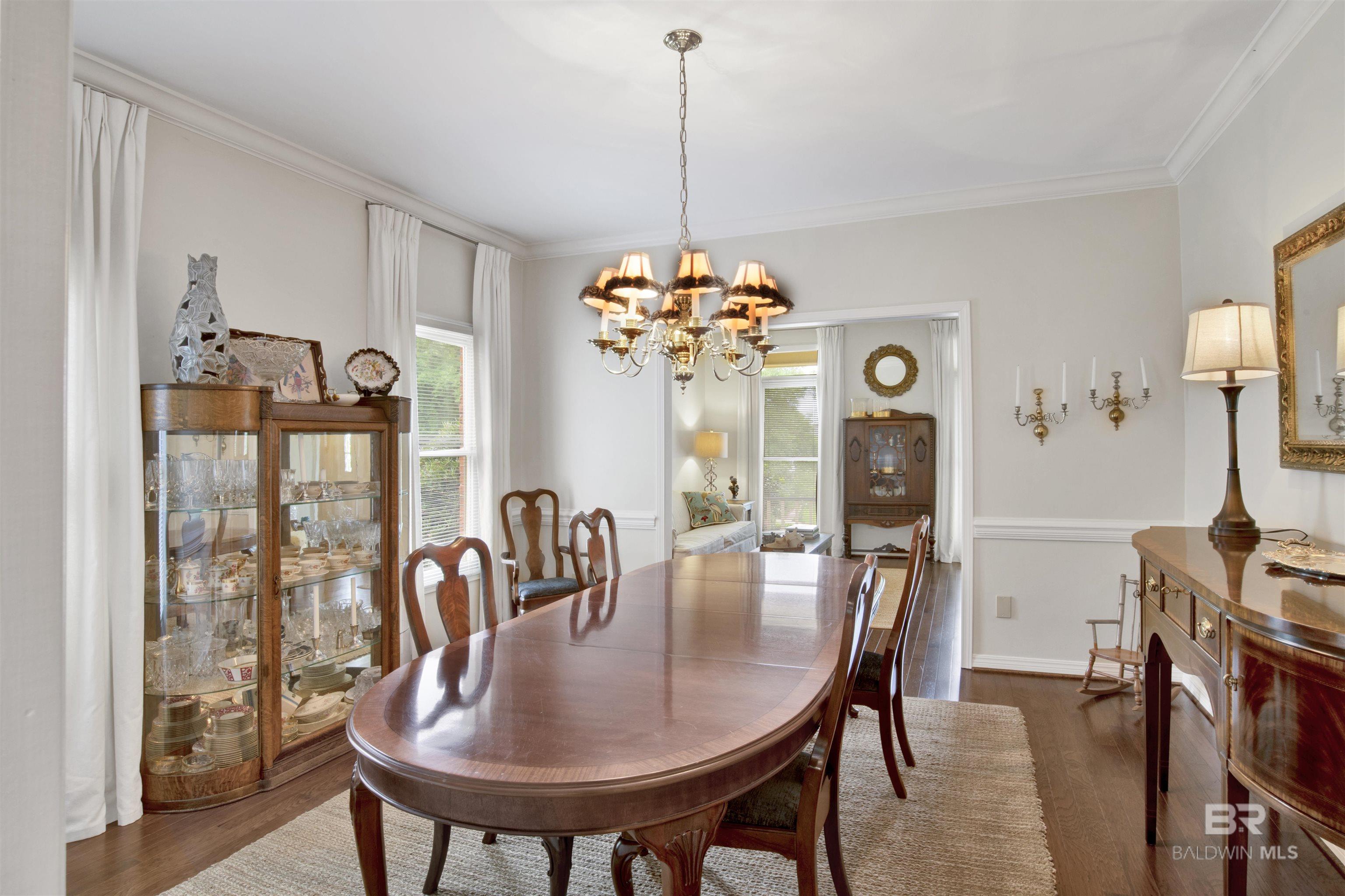 1417 Sugar Creek Place