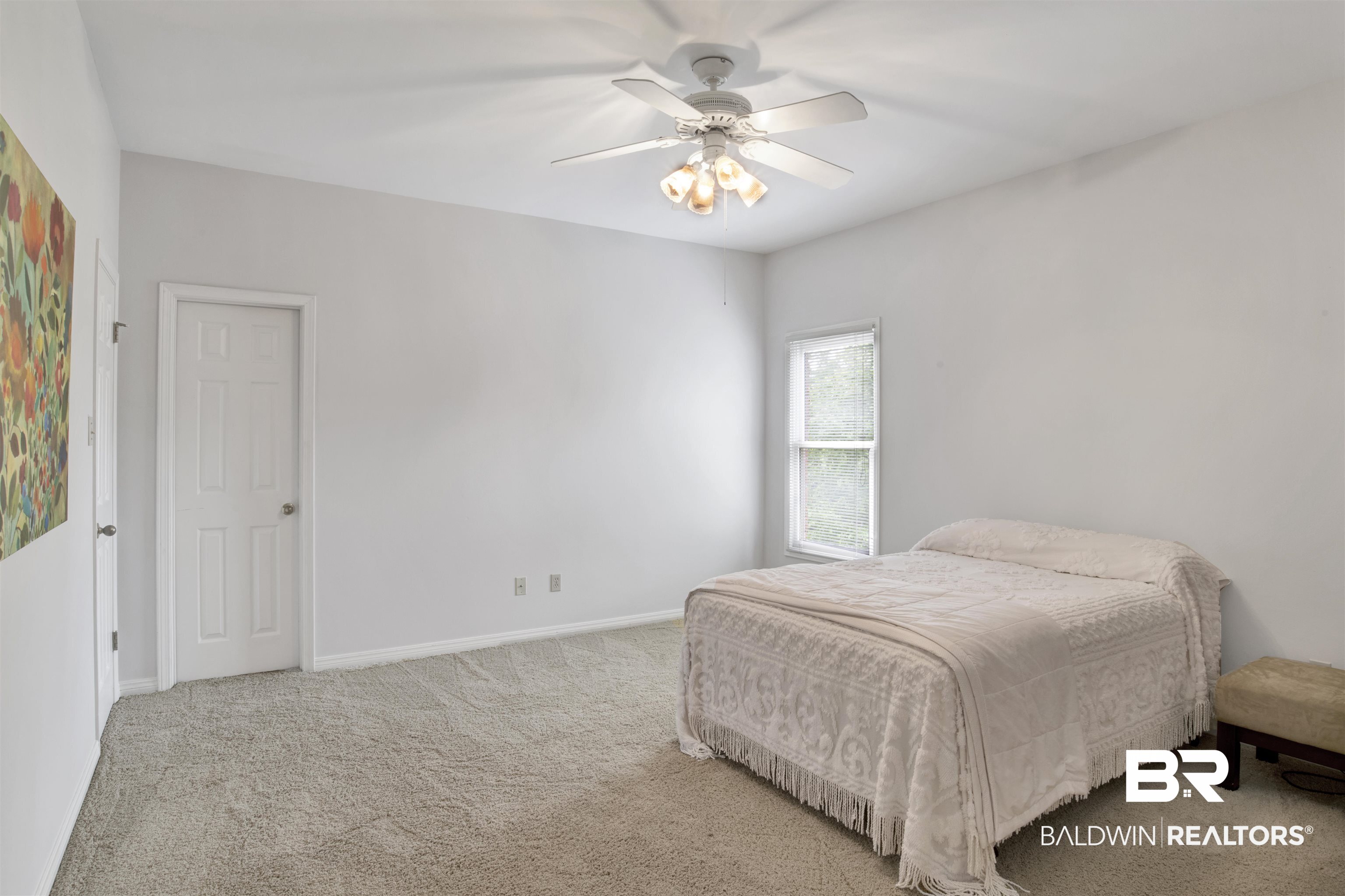 1417 Sugar Creek Place