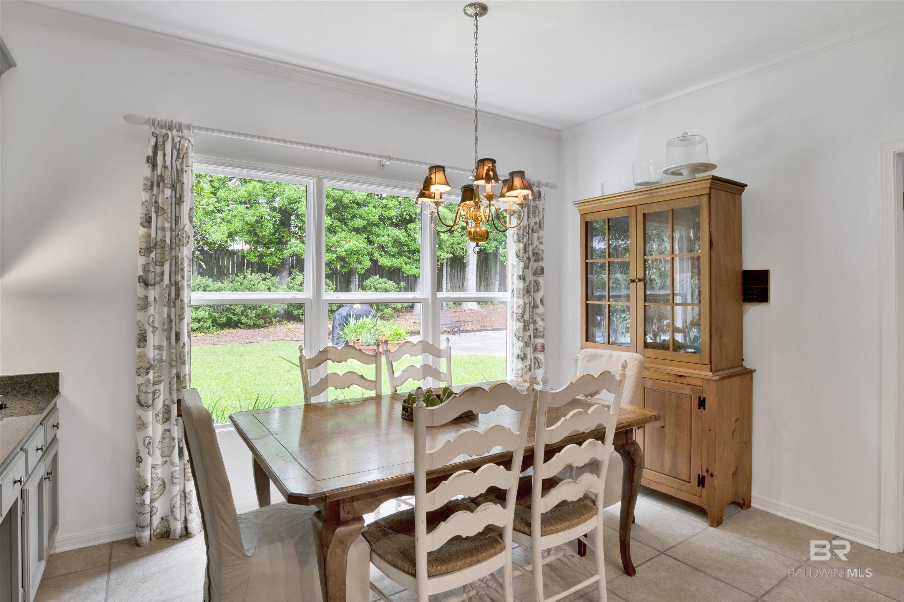 1417 Sugar Creek Place