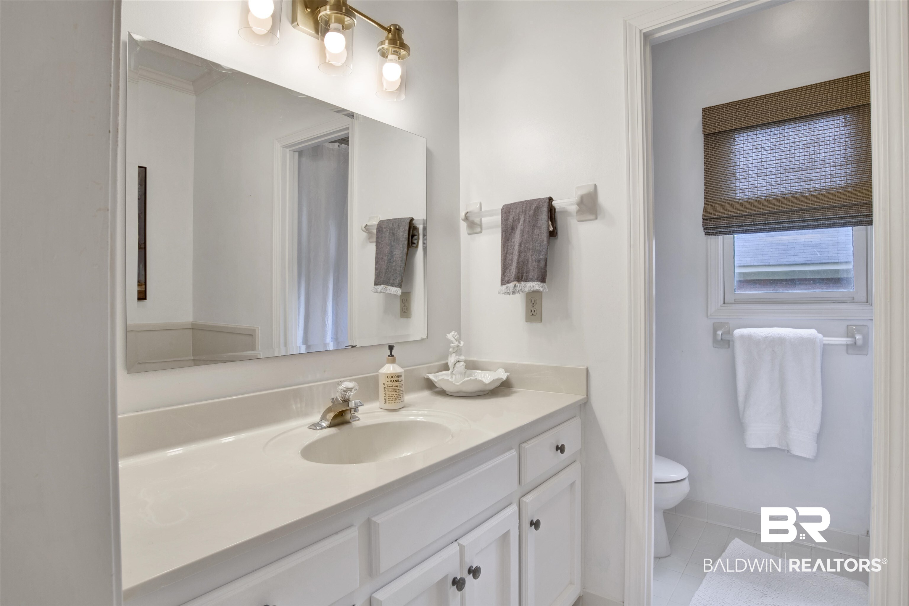 1417 Sugar Creek Place