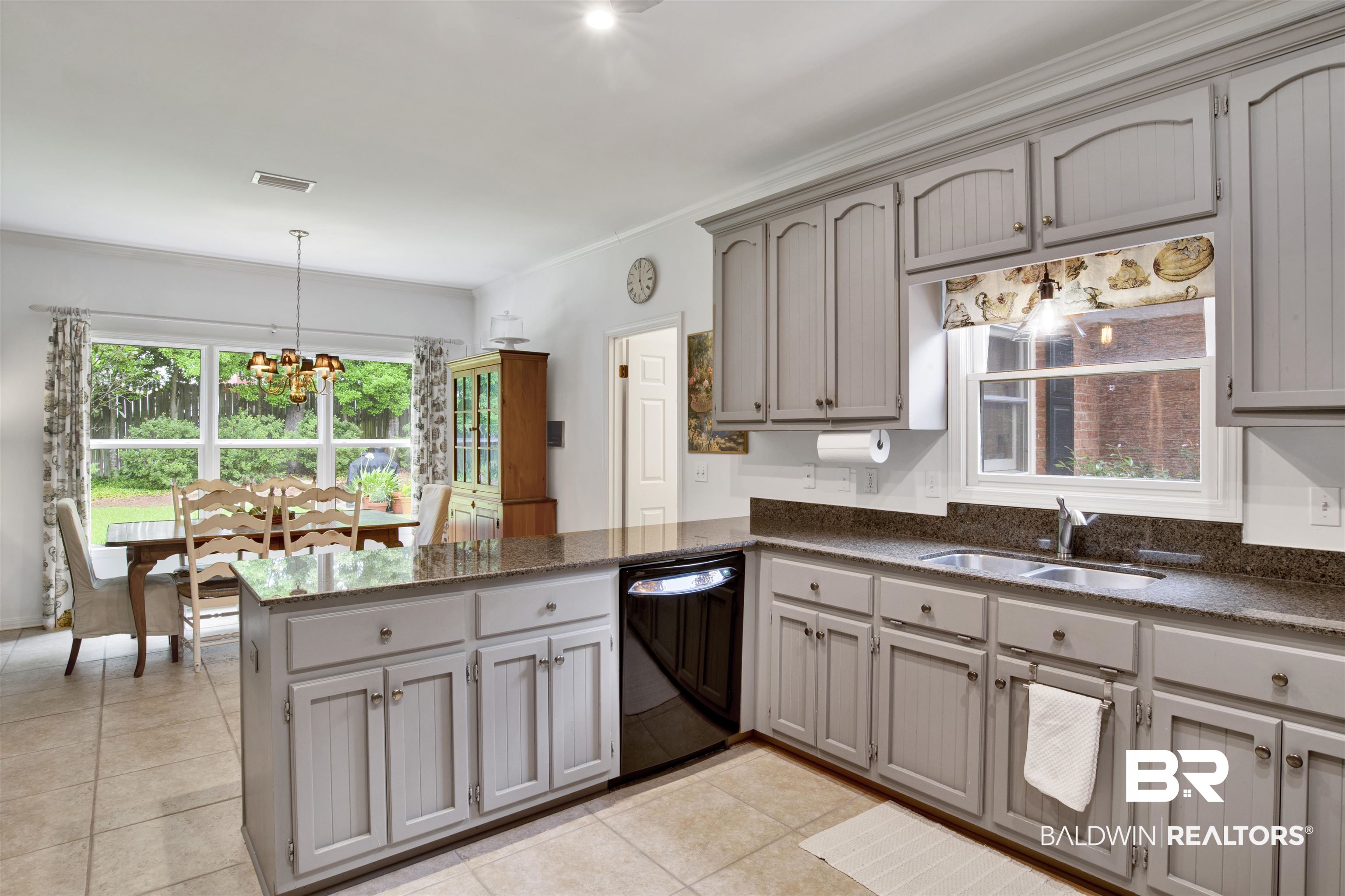 1417 Sugar Creek Place