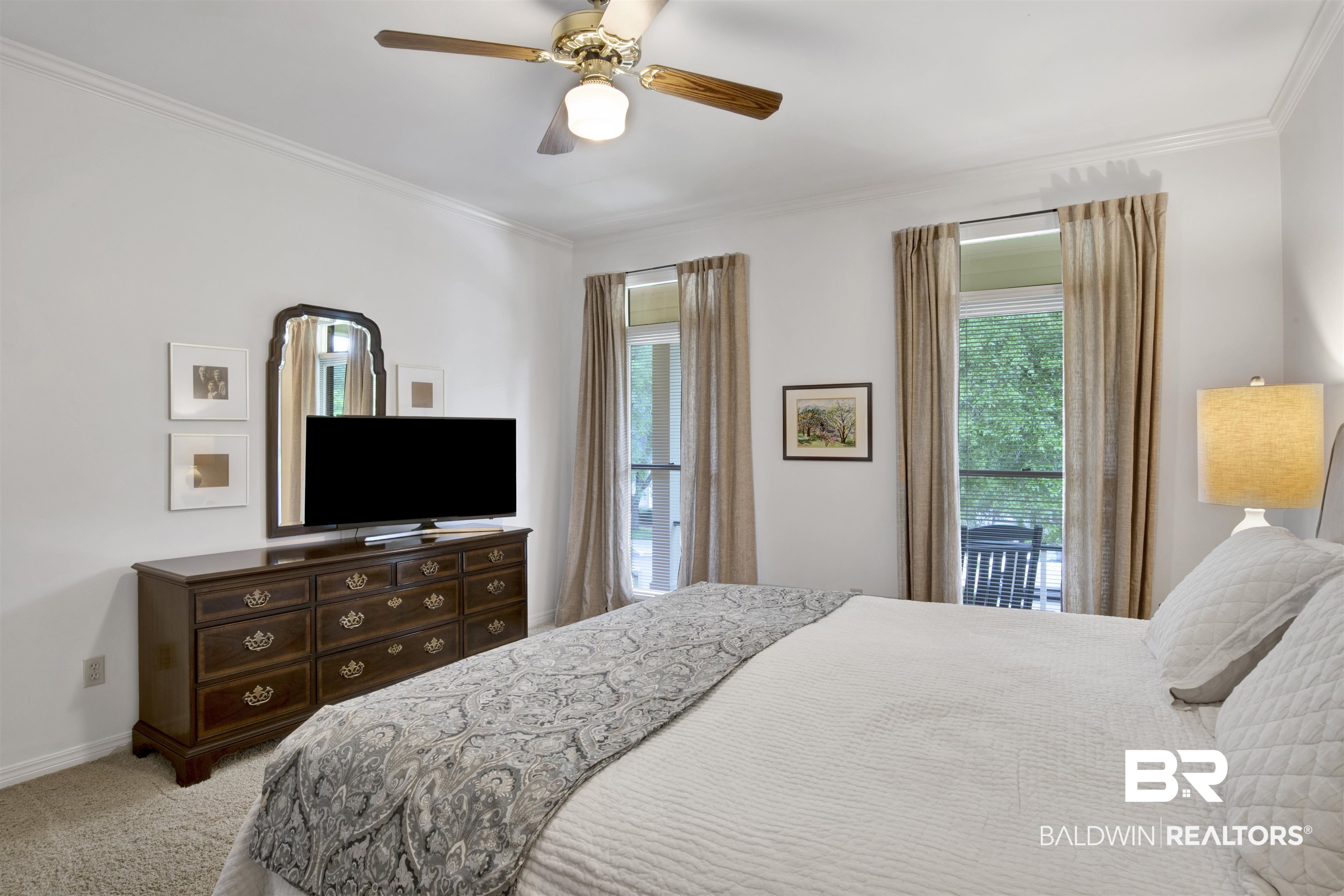 1417 Sugar Creek Place
