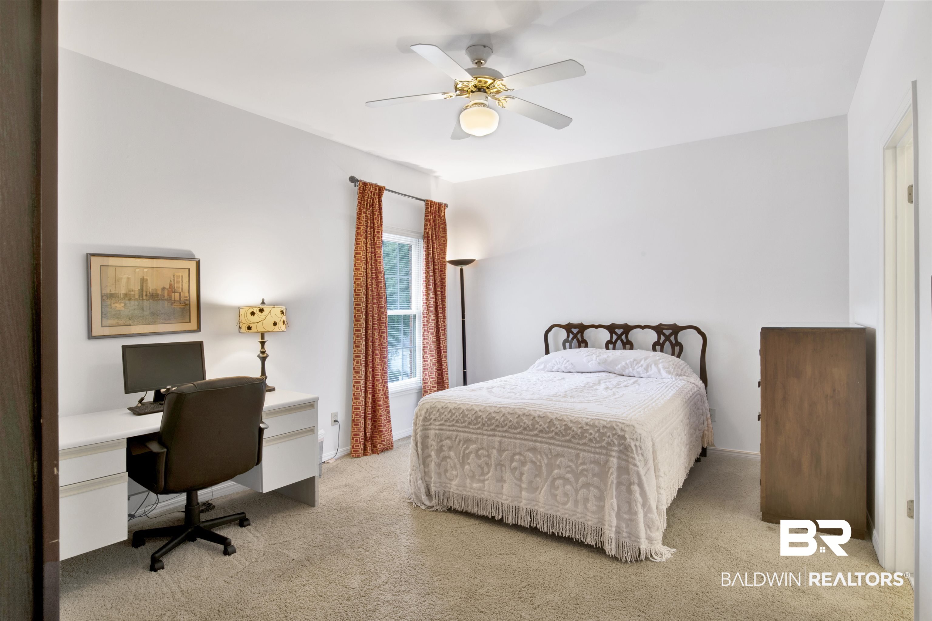 1417 Sugar Creek Place
