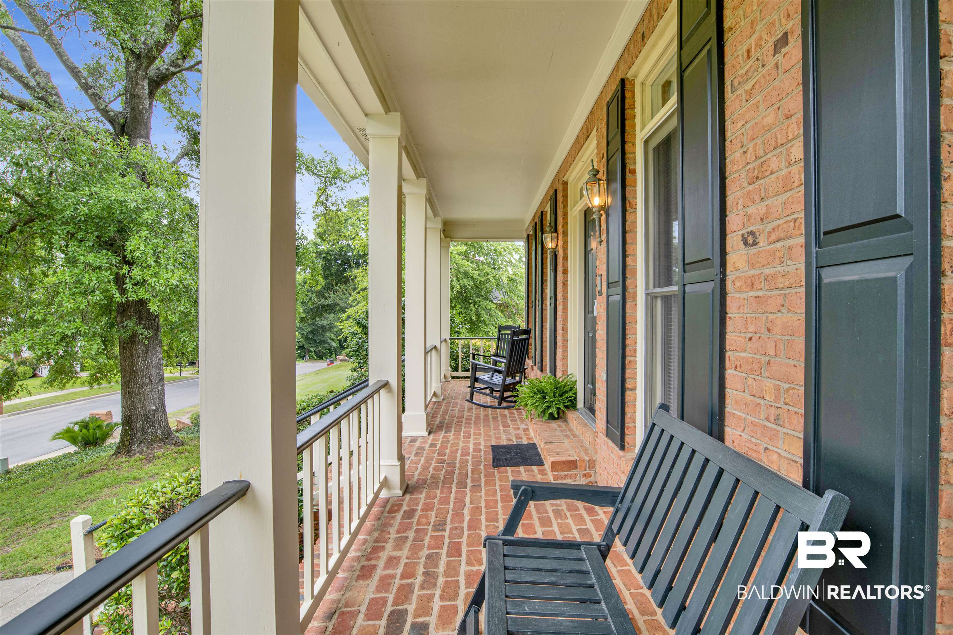 1417 Sugar Creek Place