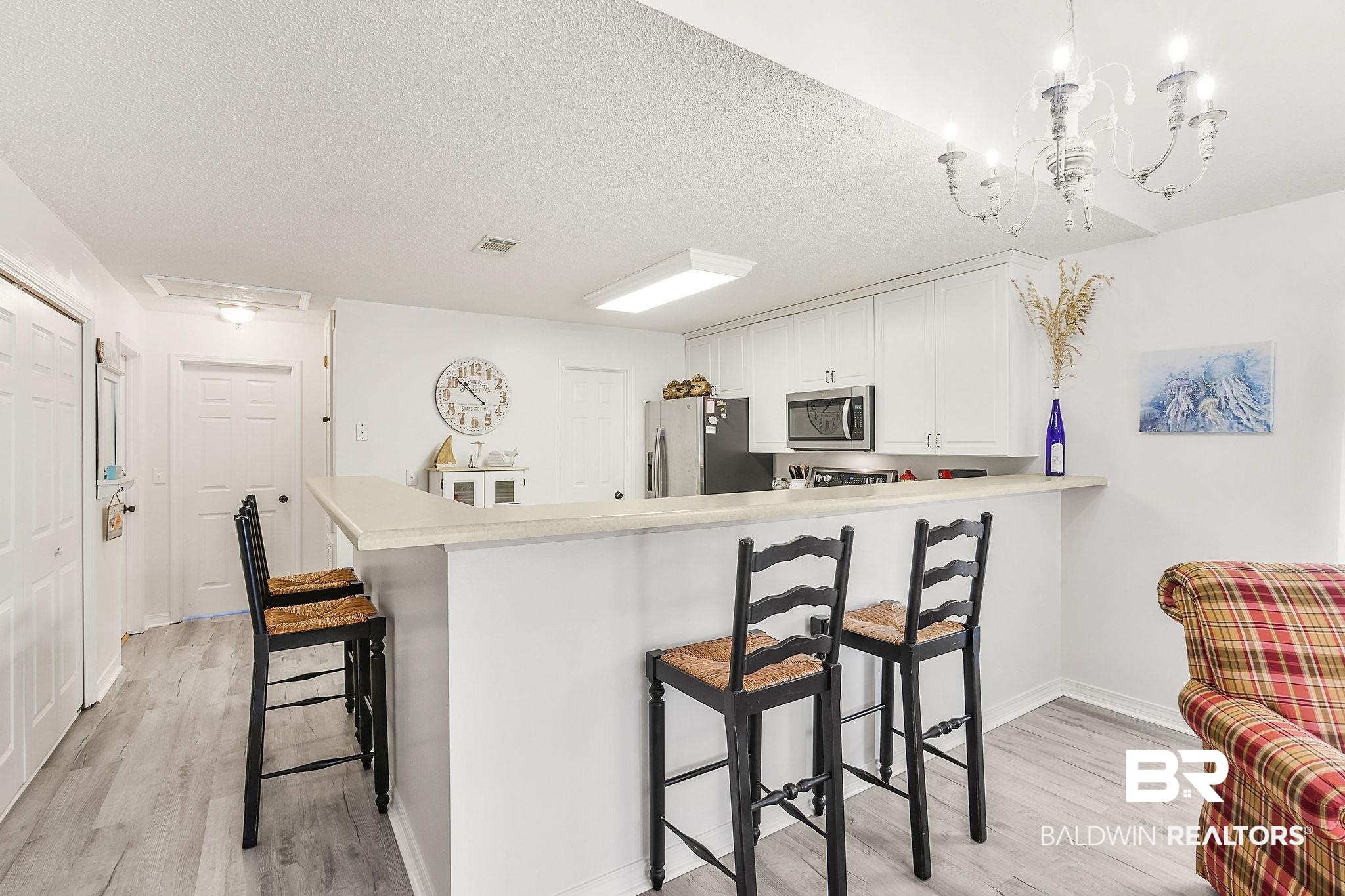 12475 Highway 180 # 39