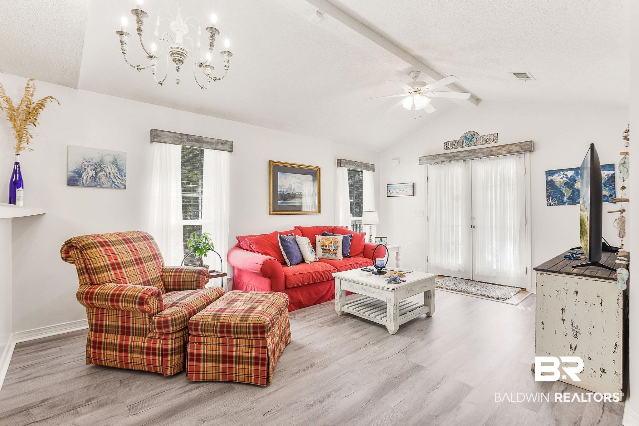12475 Highway 180 # 39