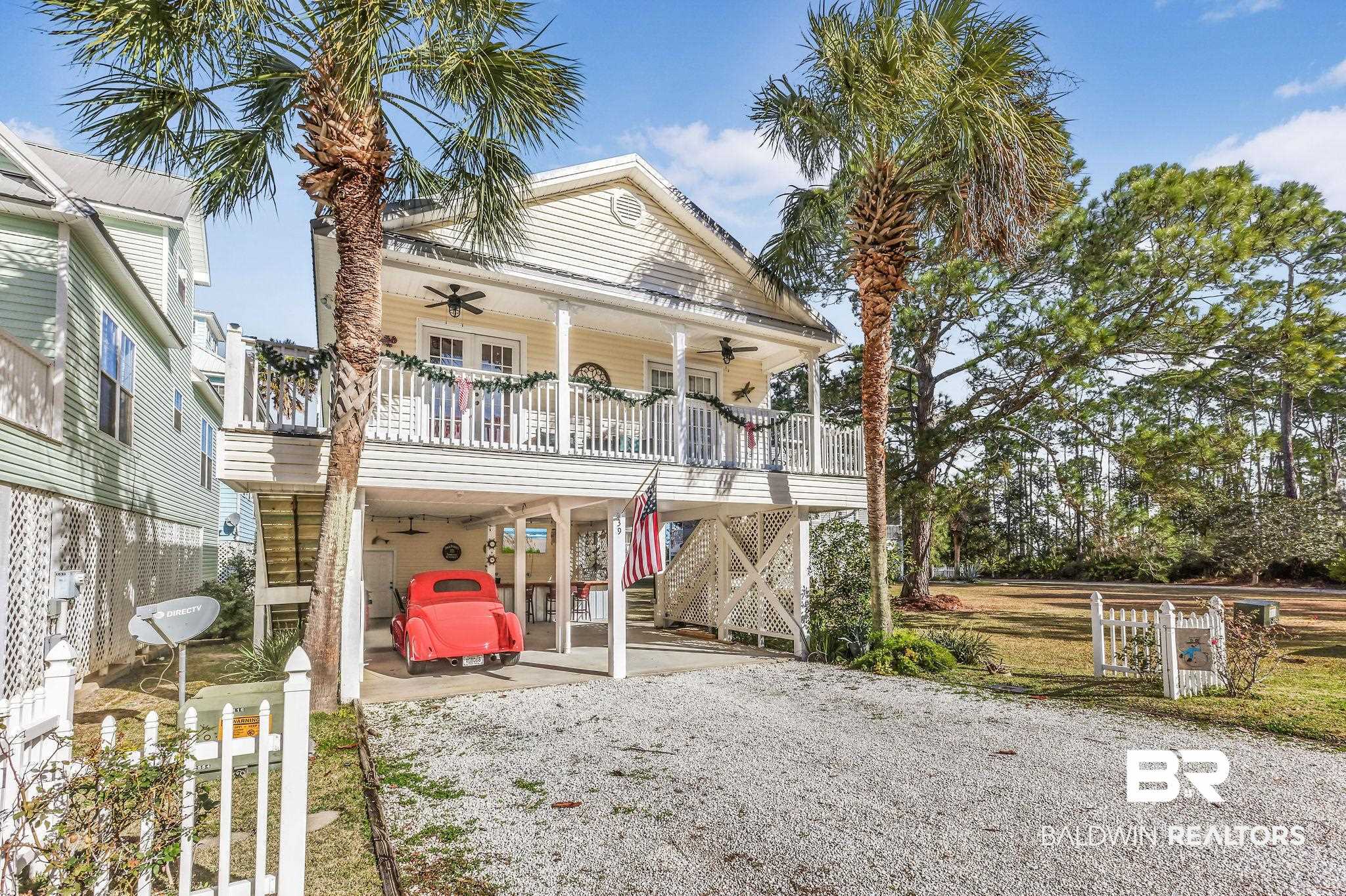 12475 Highway 180 # 39