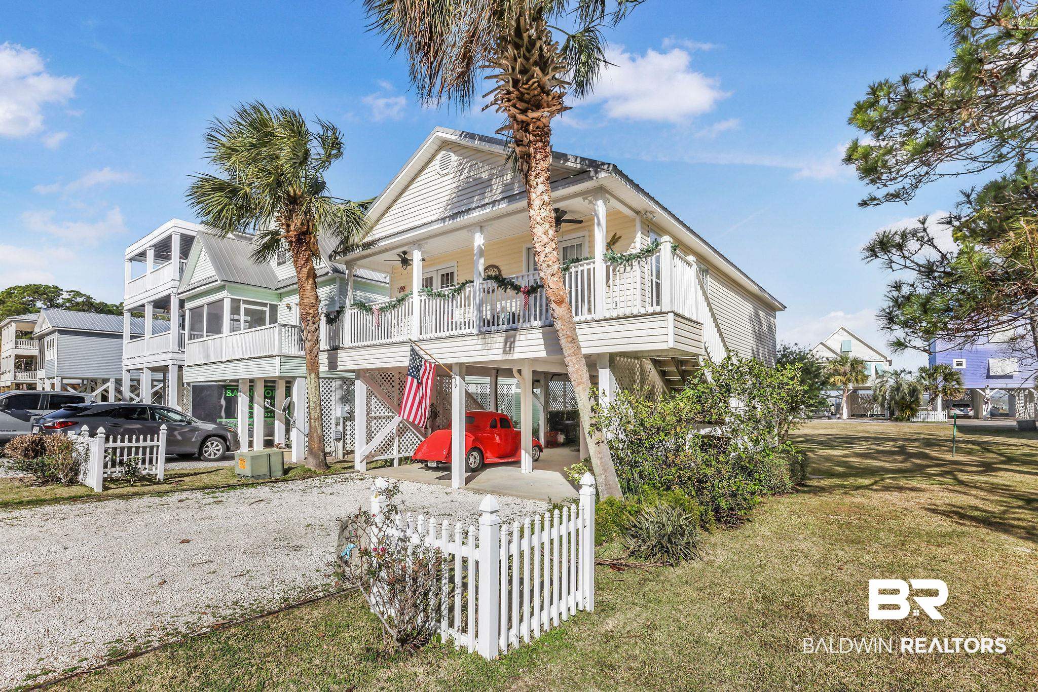 12475 Highway 180 # 39