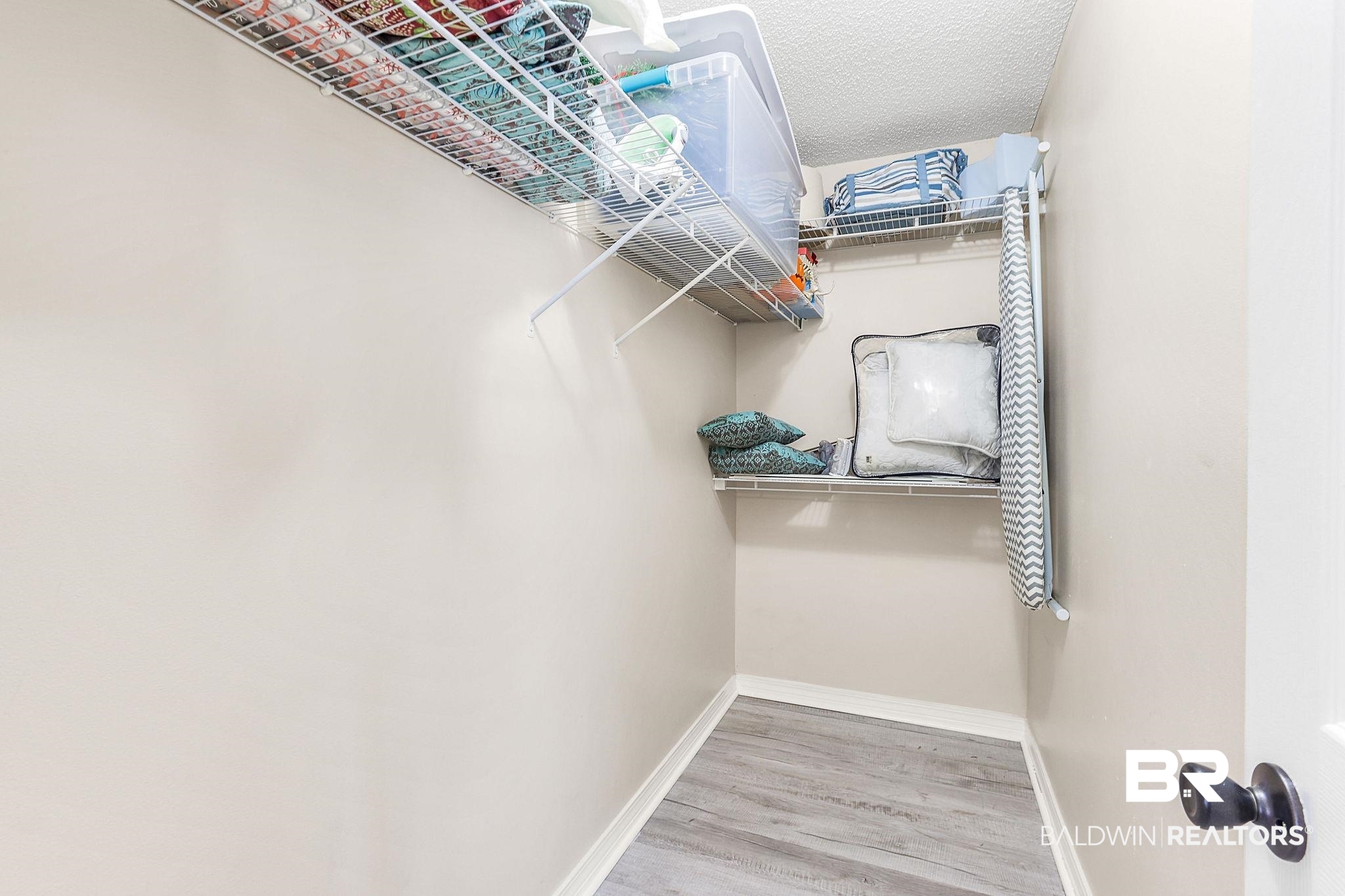 12475 Highway 180 # 39