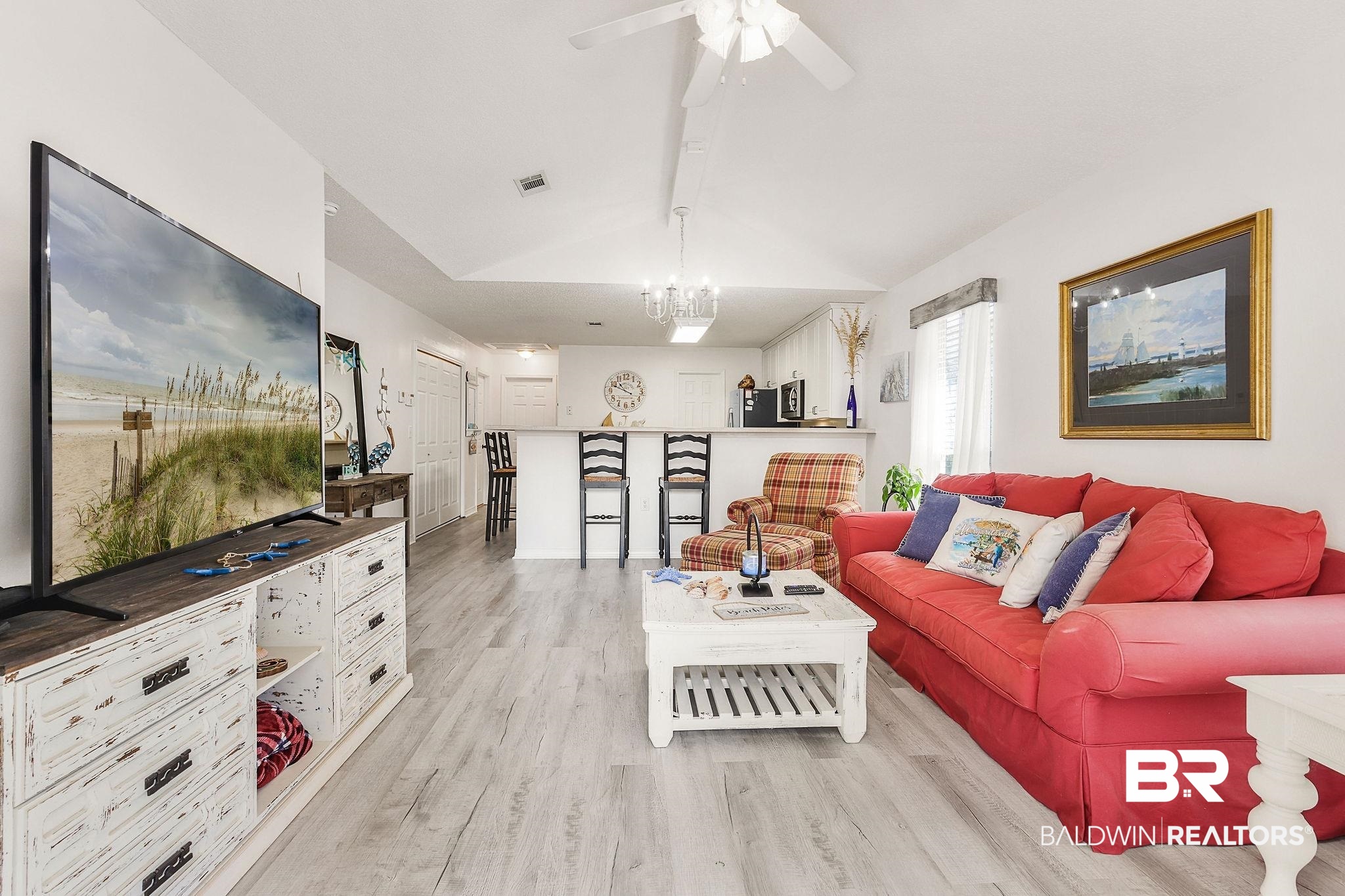 12475 Highway 180 # 39