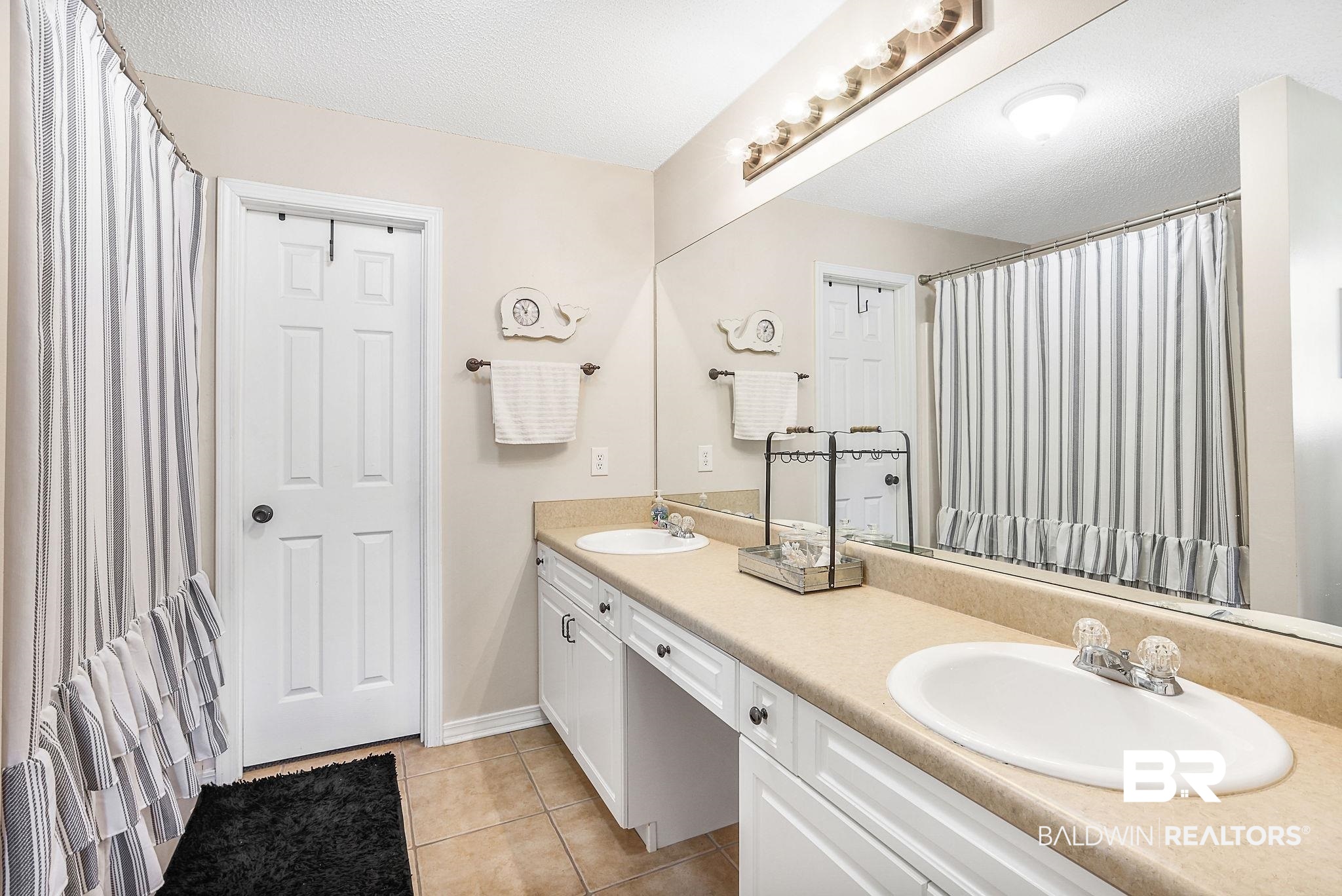12475 Highway 180 # 39
