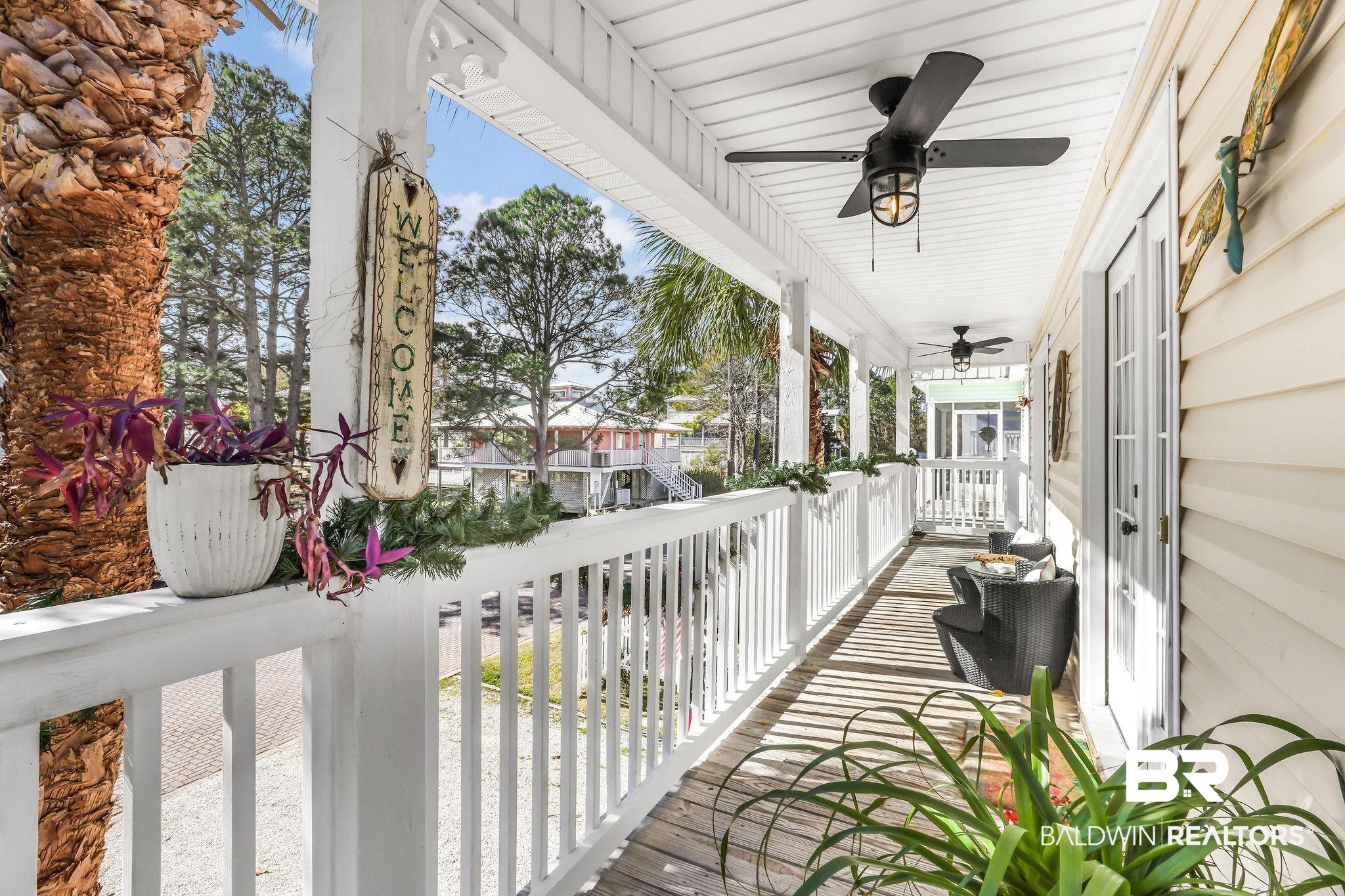 12475 Highway 180 # 39