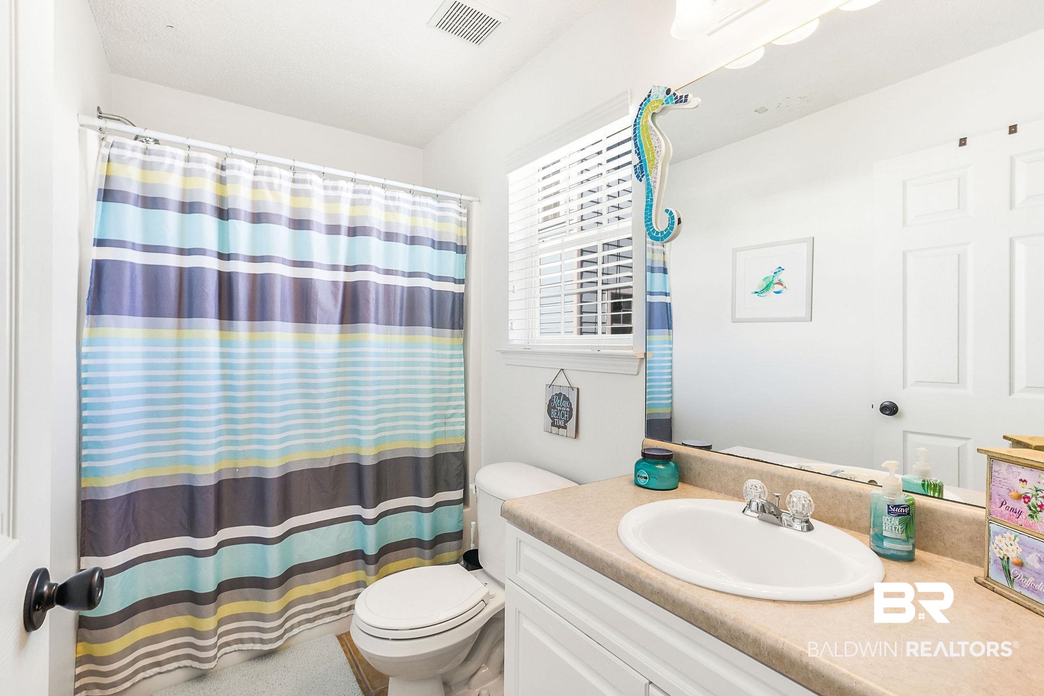 12475 Highway 180 # 39
