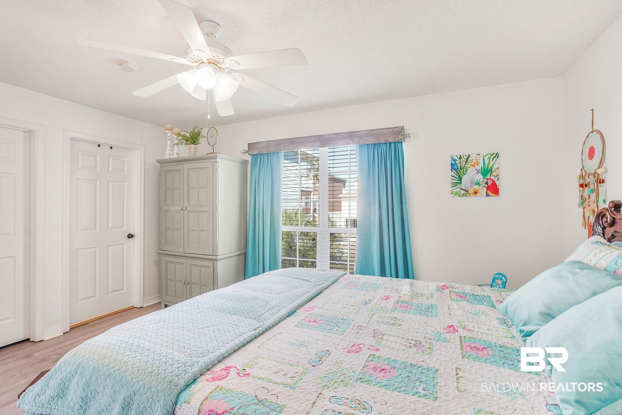 12475 Highway 180 # 39