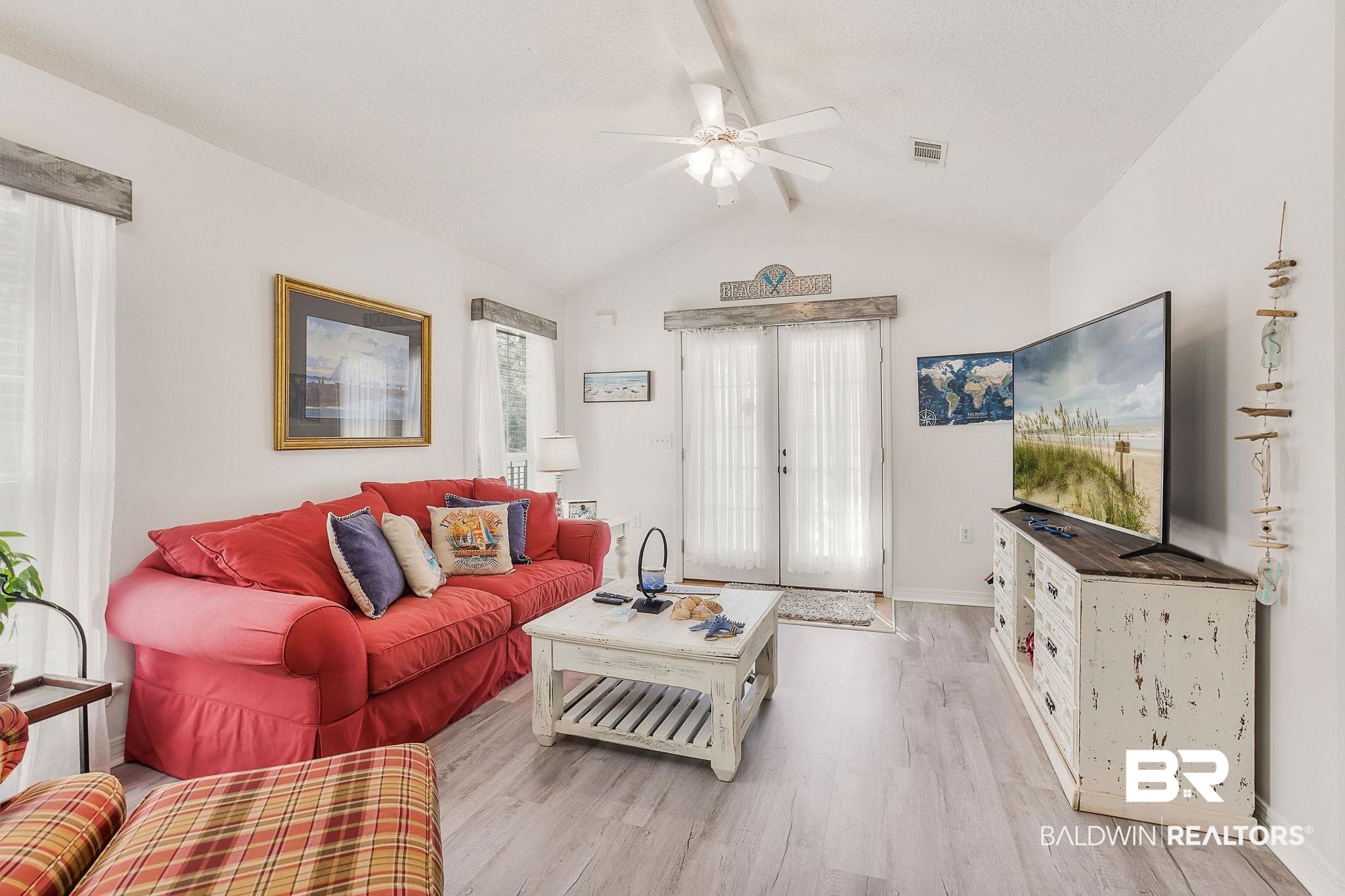 12475 Highway 180 # 39