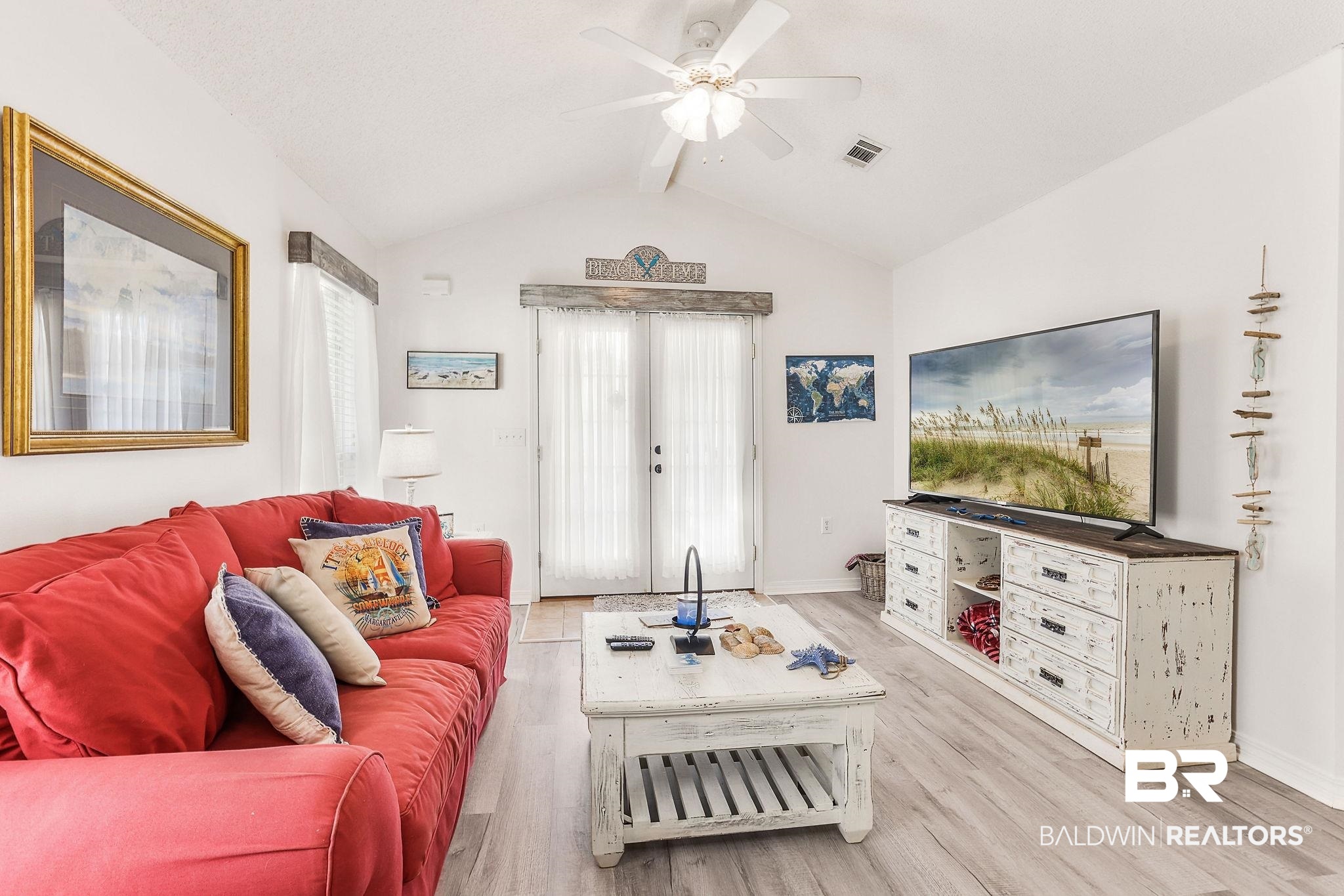 12475 Highway 180 # 39