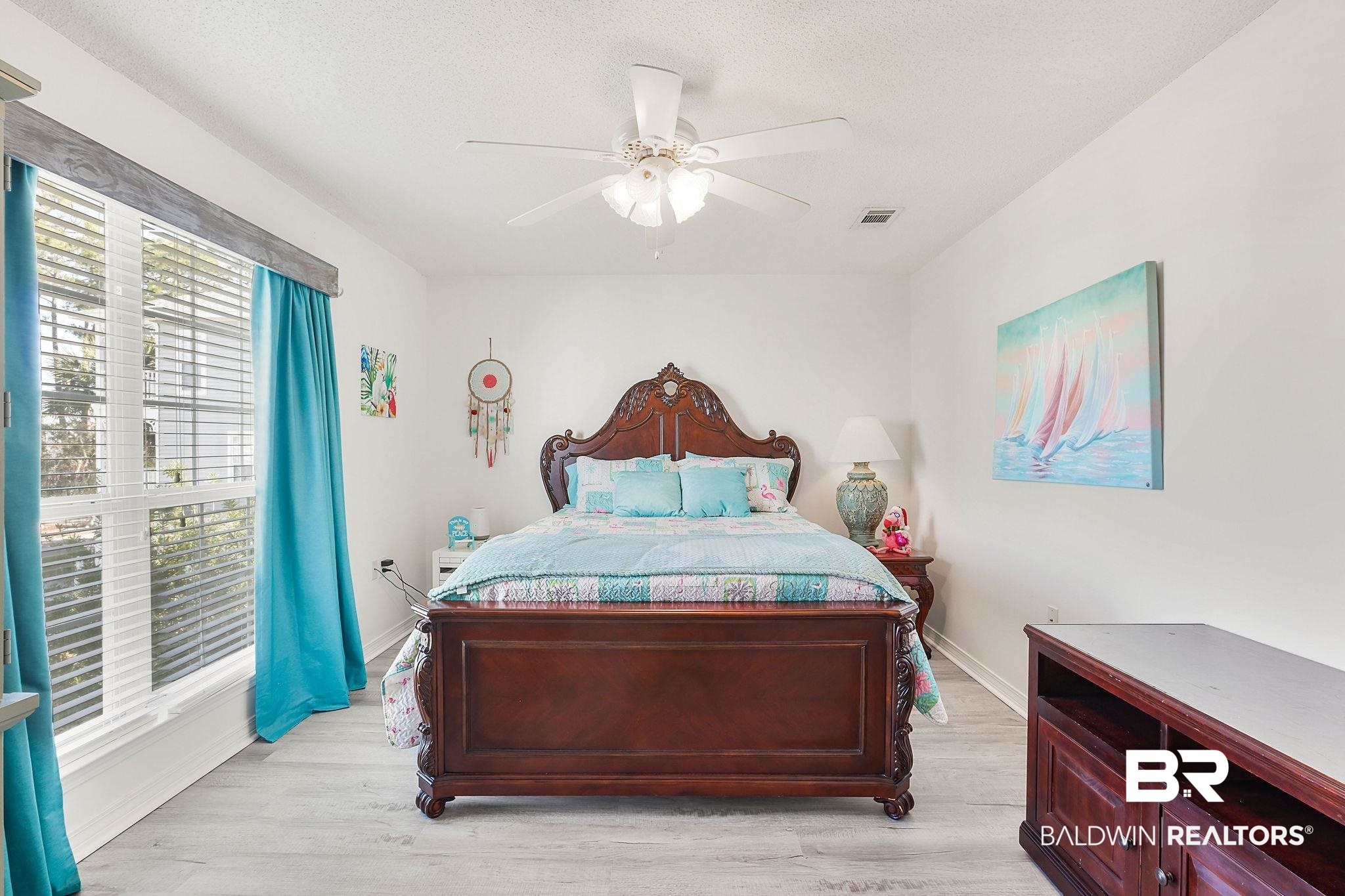 12475 Highway 180 # 39