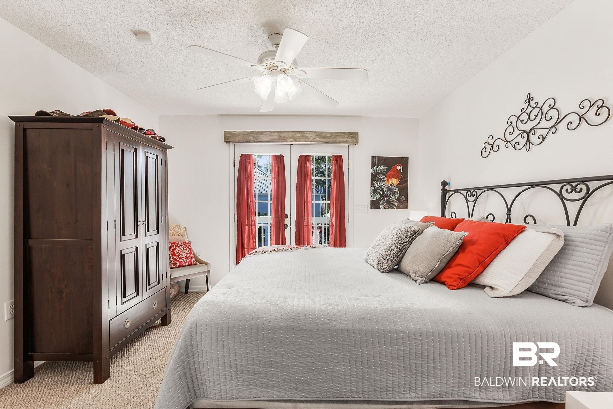 12475 Highway 180 # 39